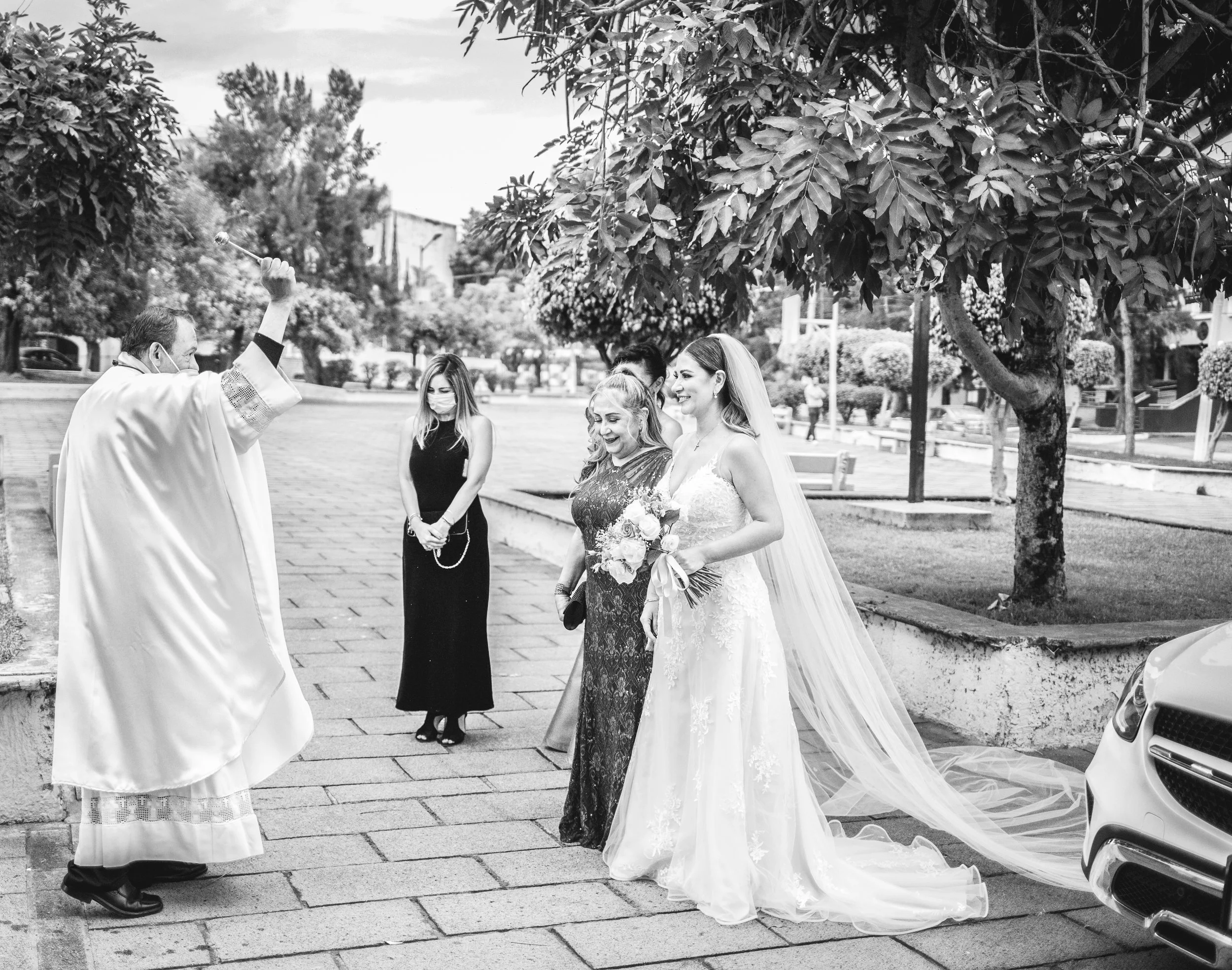Misa+Boda+Fotografía+Boda+Guadalajara-1-13.jpg