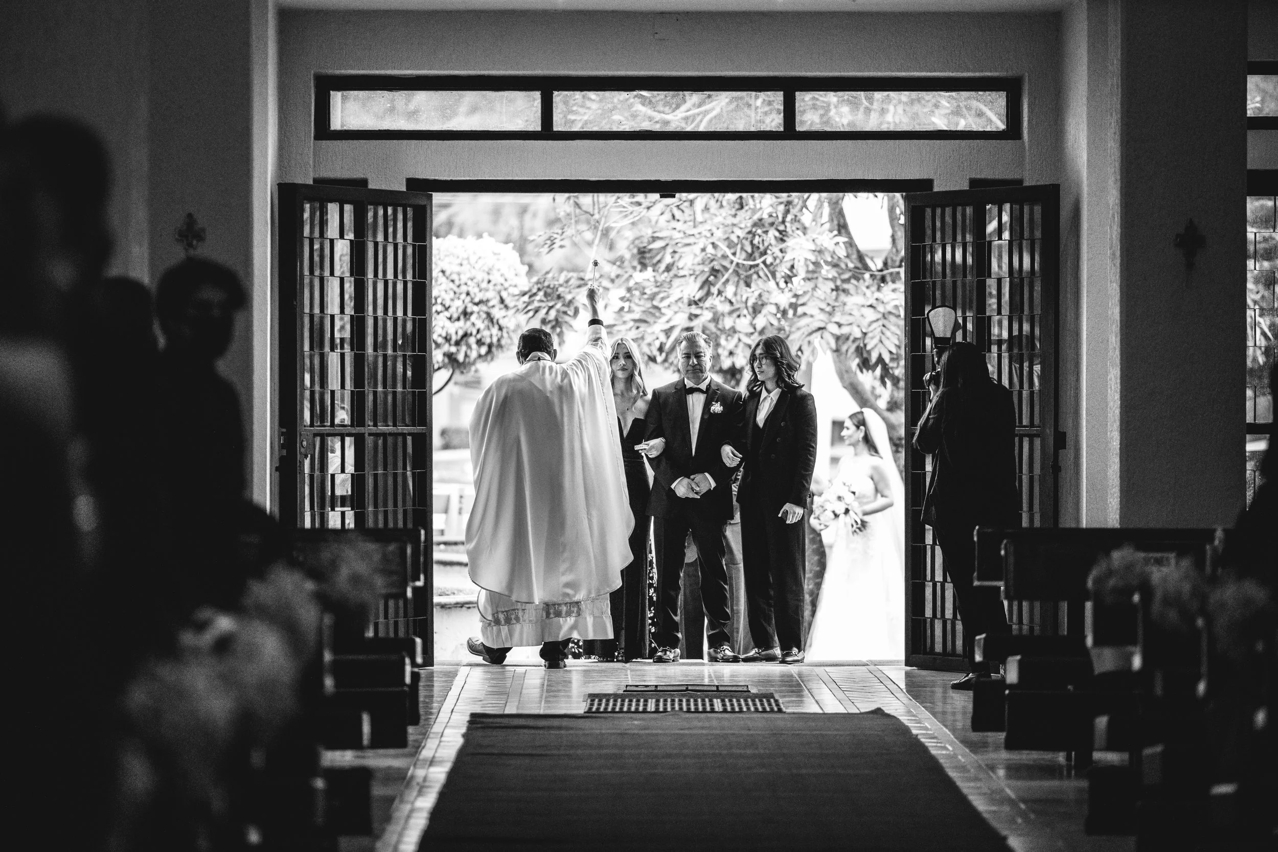 Misa+Boda+Fotografía+Boda+Guadalajara-1-12.jpg