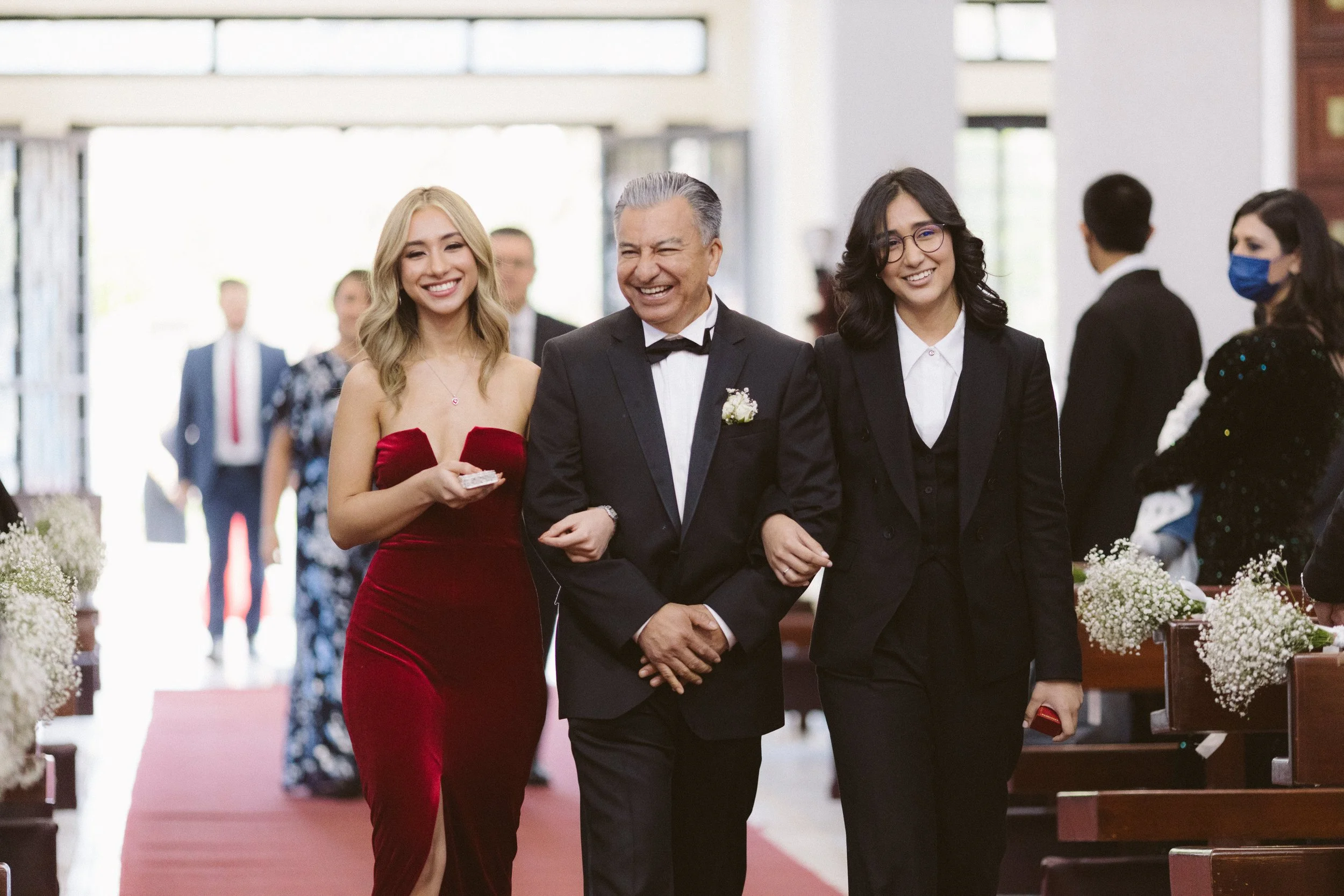 Misa+Boda+Fotografía+Boda+Guadalajara-1-17.jpg