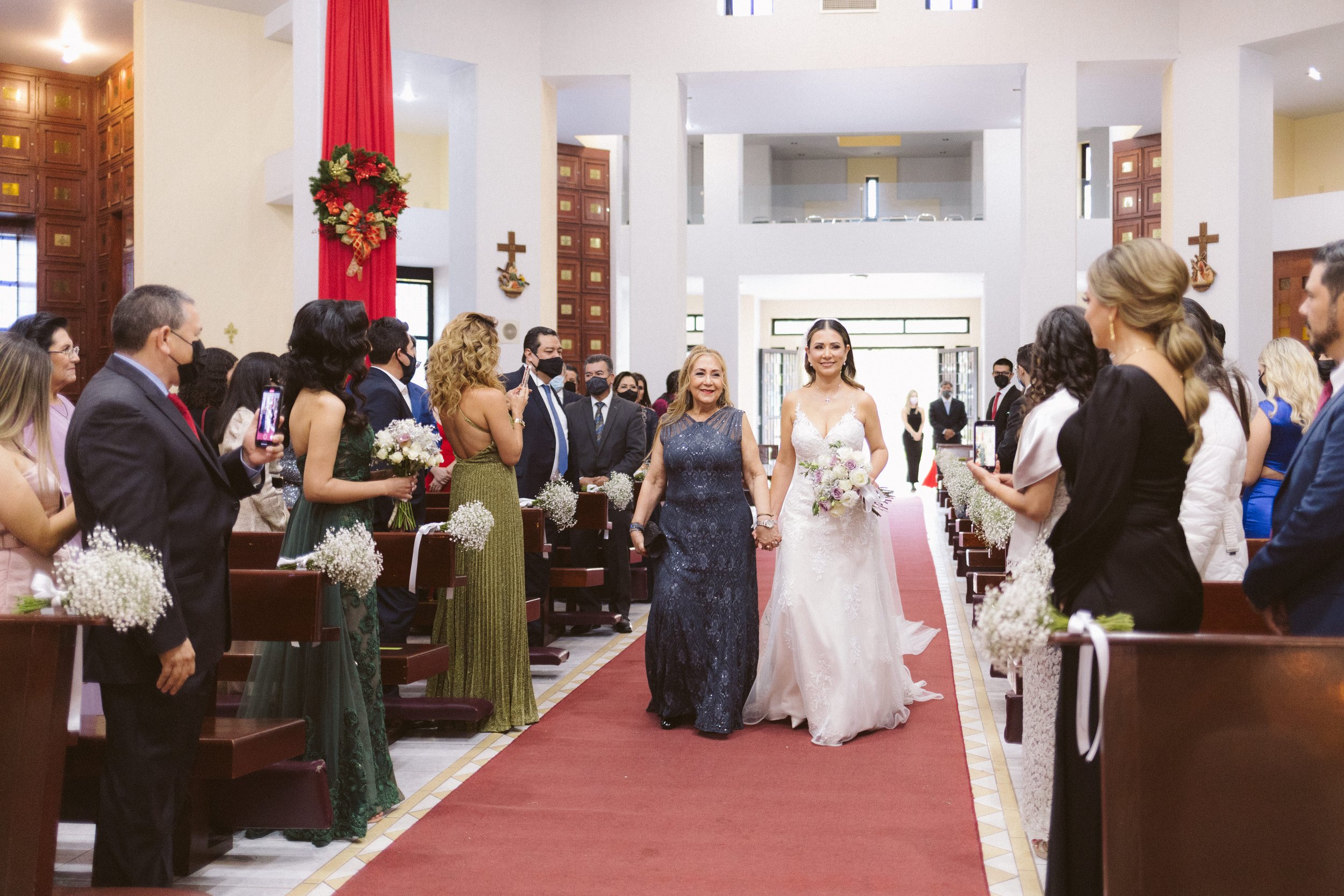 Misa+Boda+Fotografía+Boda+Guadalajara-1-20.jpg