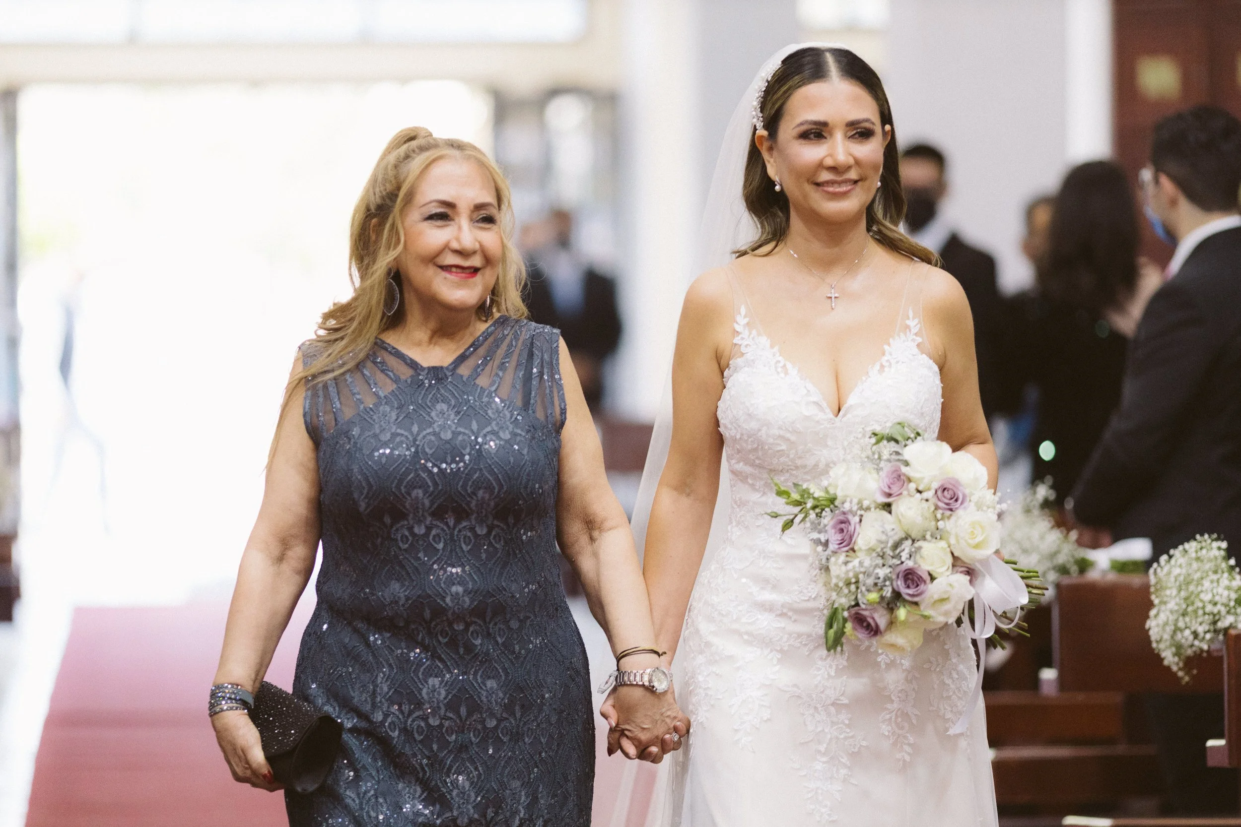 Misa+Boda+Fotografía+Boda+Guadalajara-1-21.jpg