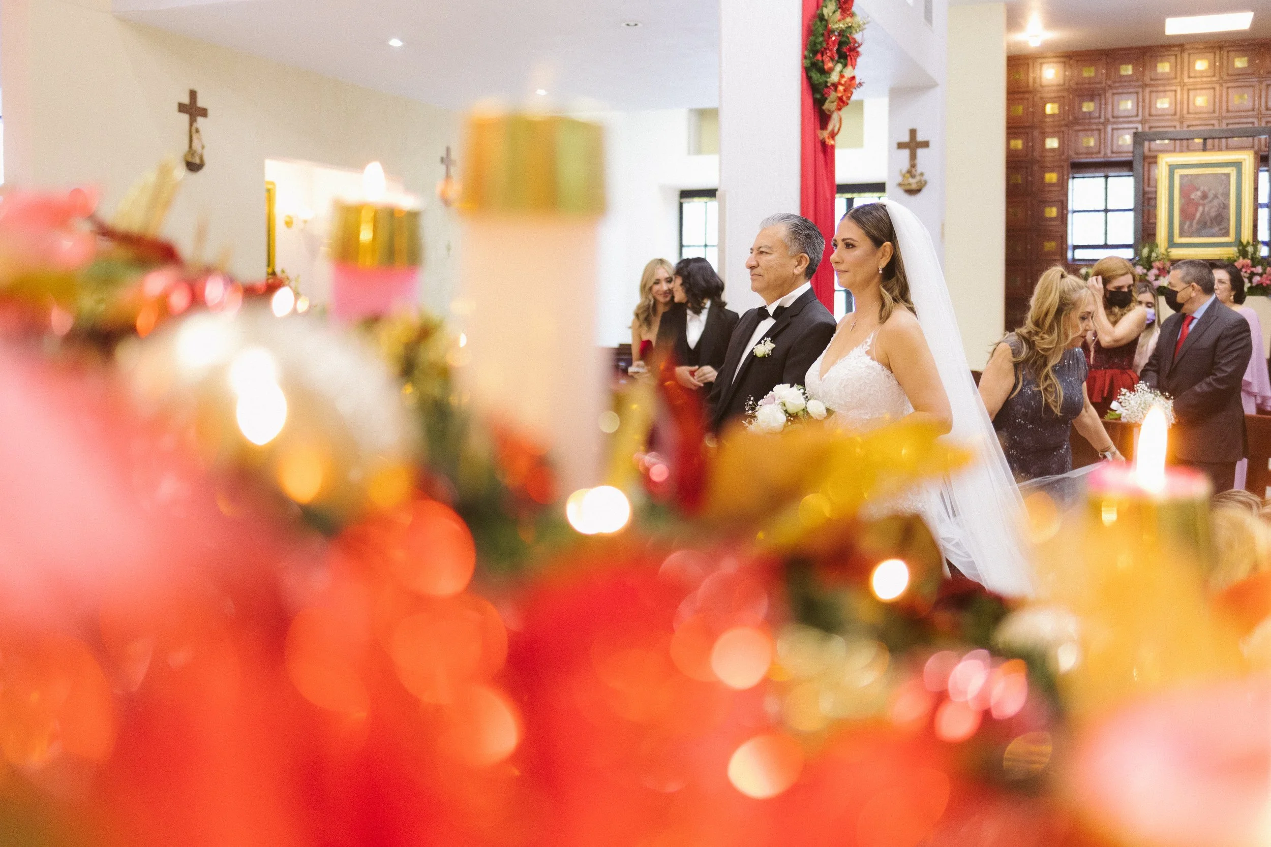 Misa+Boda+Fotografía+Boda+Guadalajara-1-22.jpg