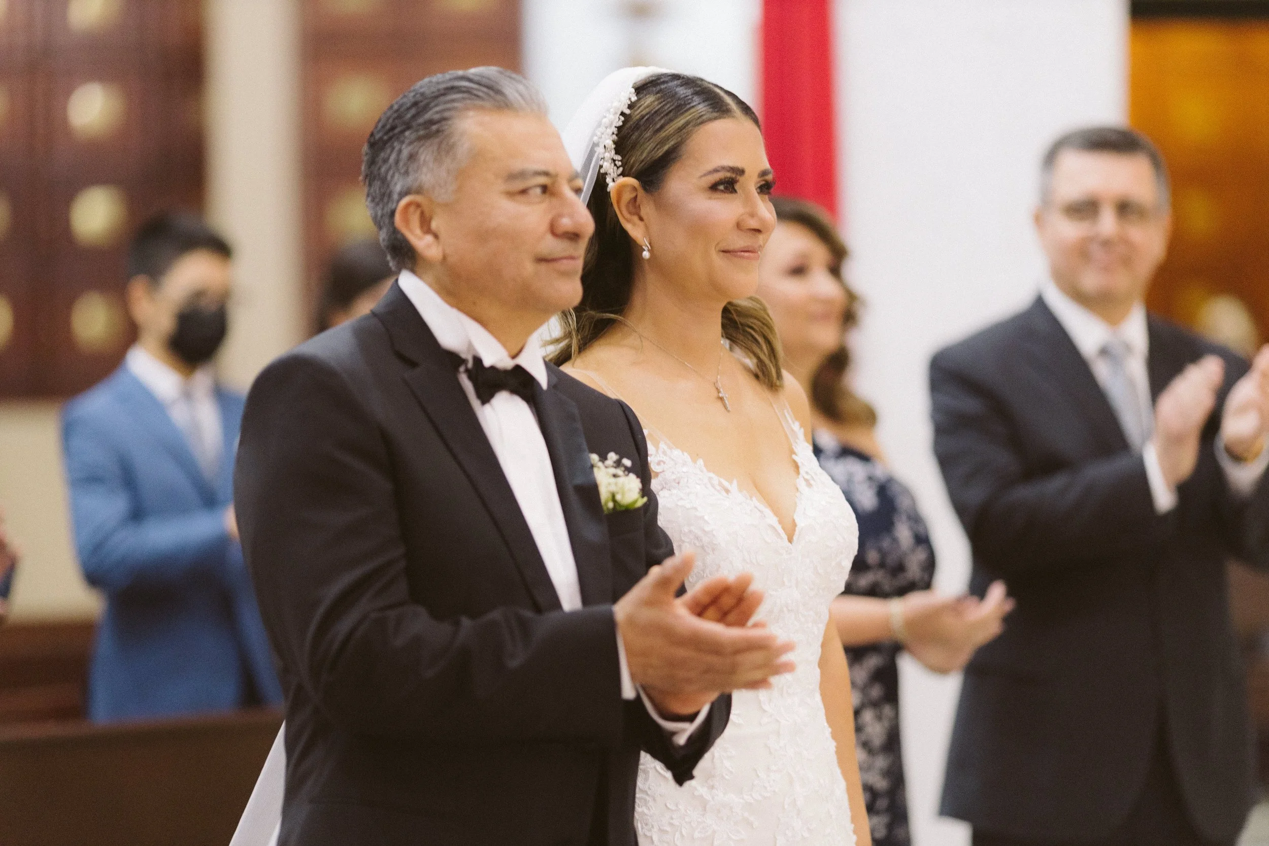 Misa+Boda+Fotografía+Boda+Guadalajara-1-23.jpg