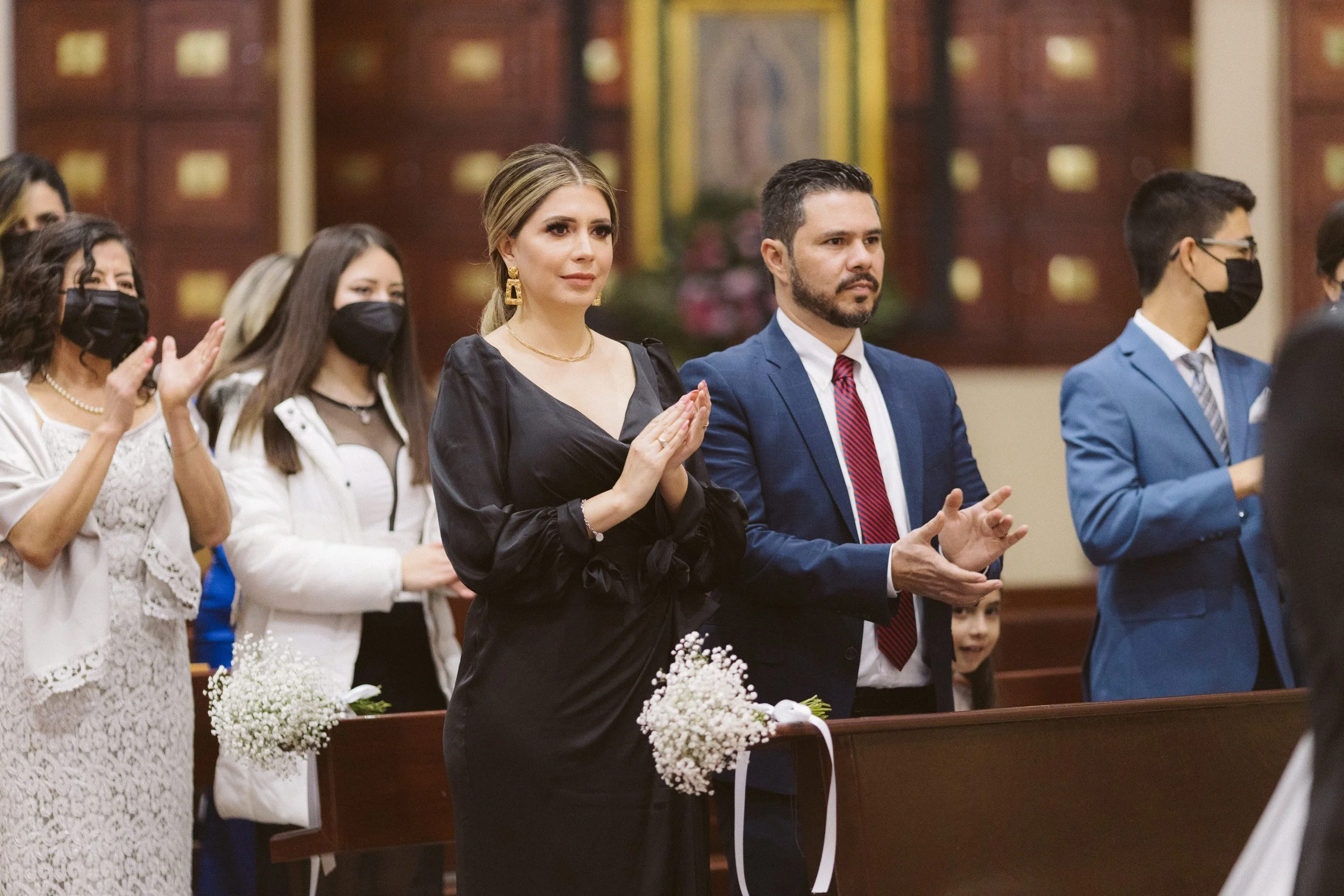 Misa+Boda+Fotografía+Boda+Guadalajara-1-24.jpg