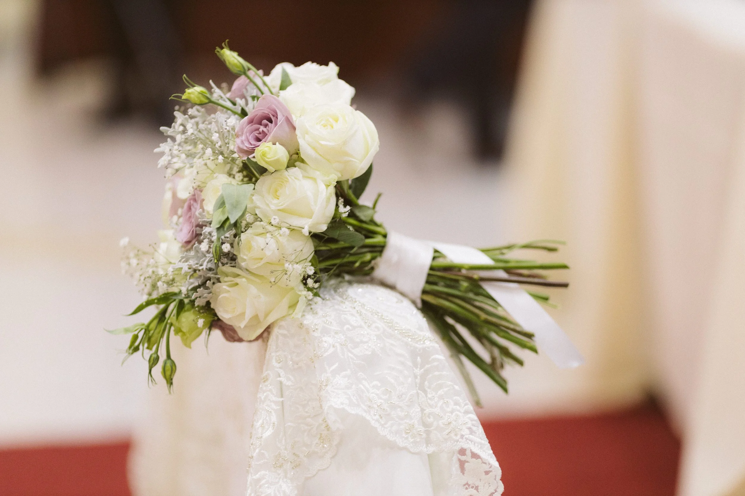 Misa+Boda+Fotografía+Boda+Guadalajara-1-27.jpg