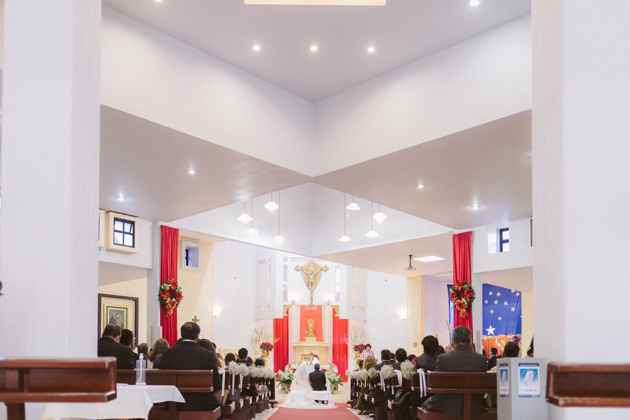 Misa+Boda+Fotografía+Boda+Guadalajara-1-28.jpg