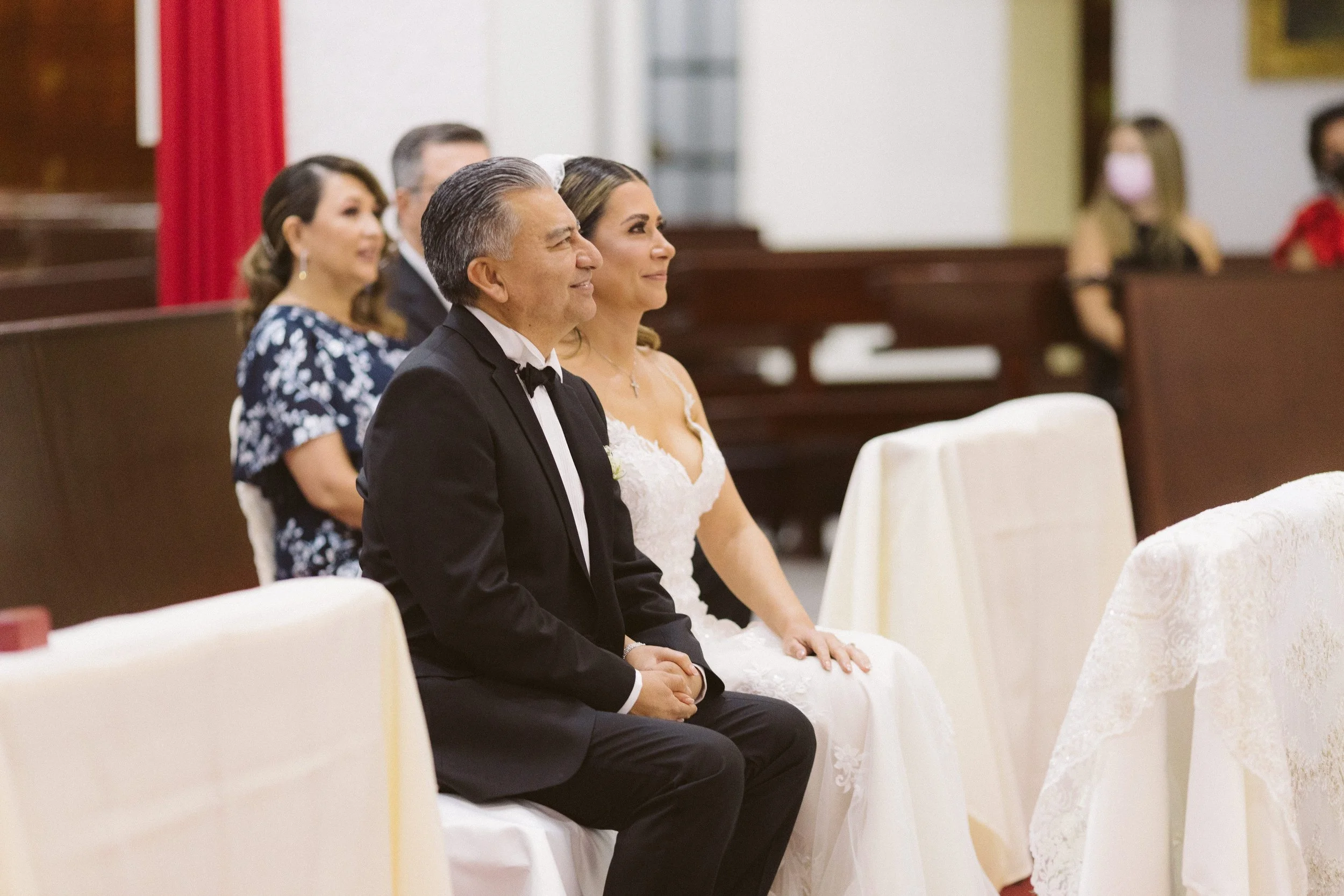 Misa+Boda+Fotografía+Boda+Guadalajara-1-30.jpg