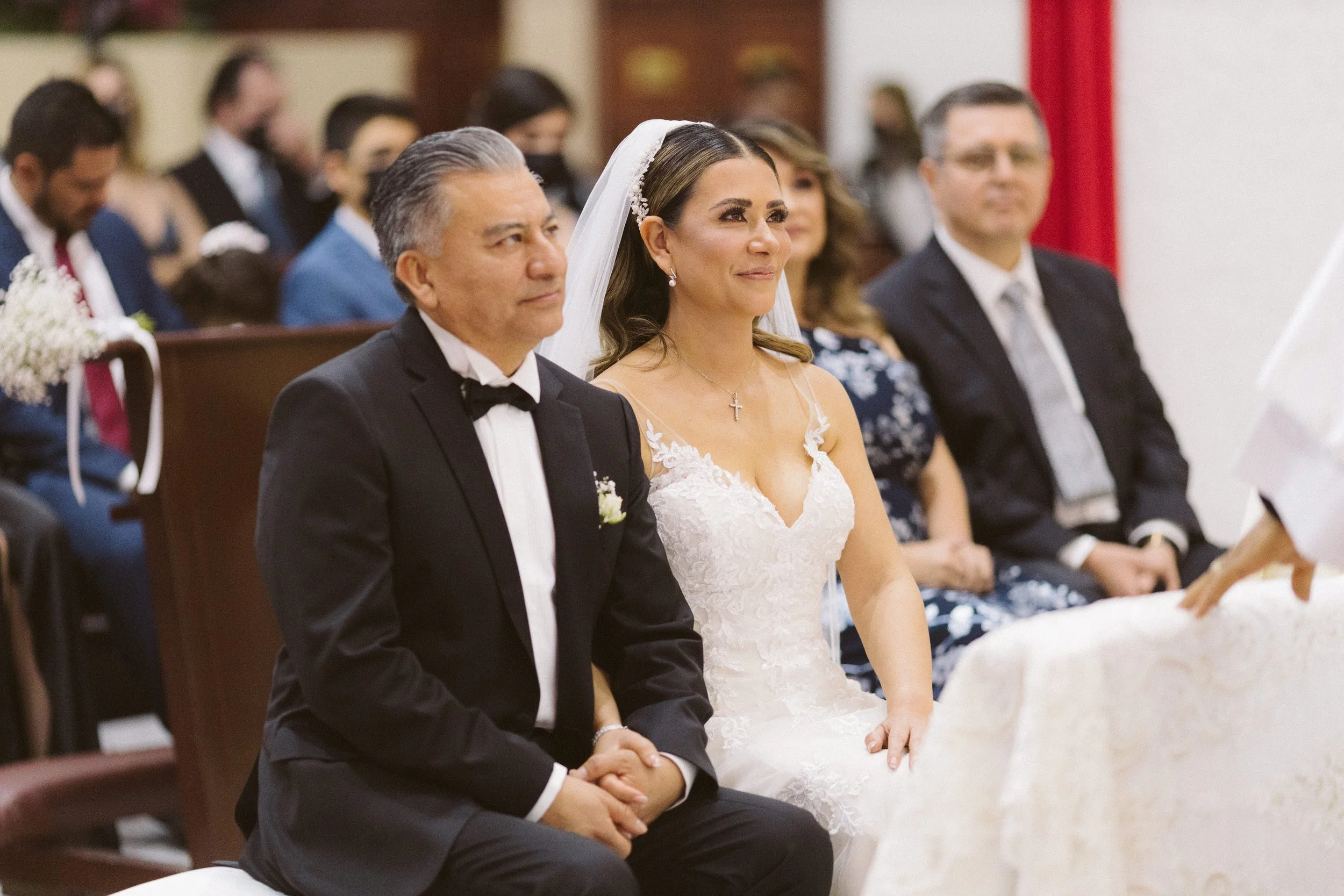 Misa+Boda+Fotografía+Boda+Guadalajara-1-31.jpg