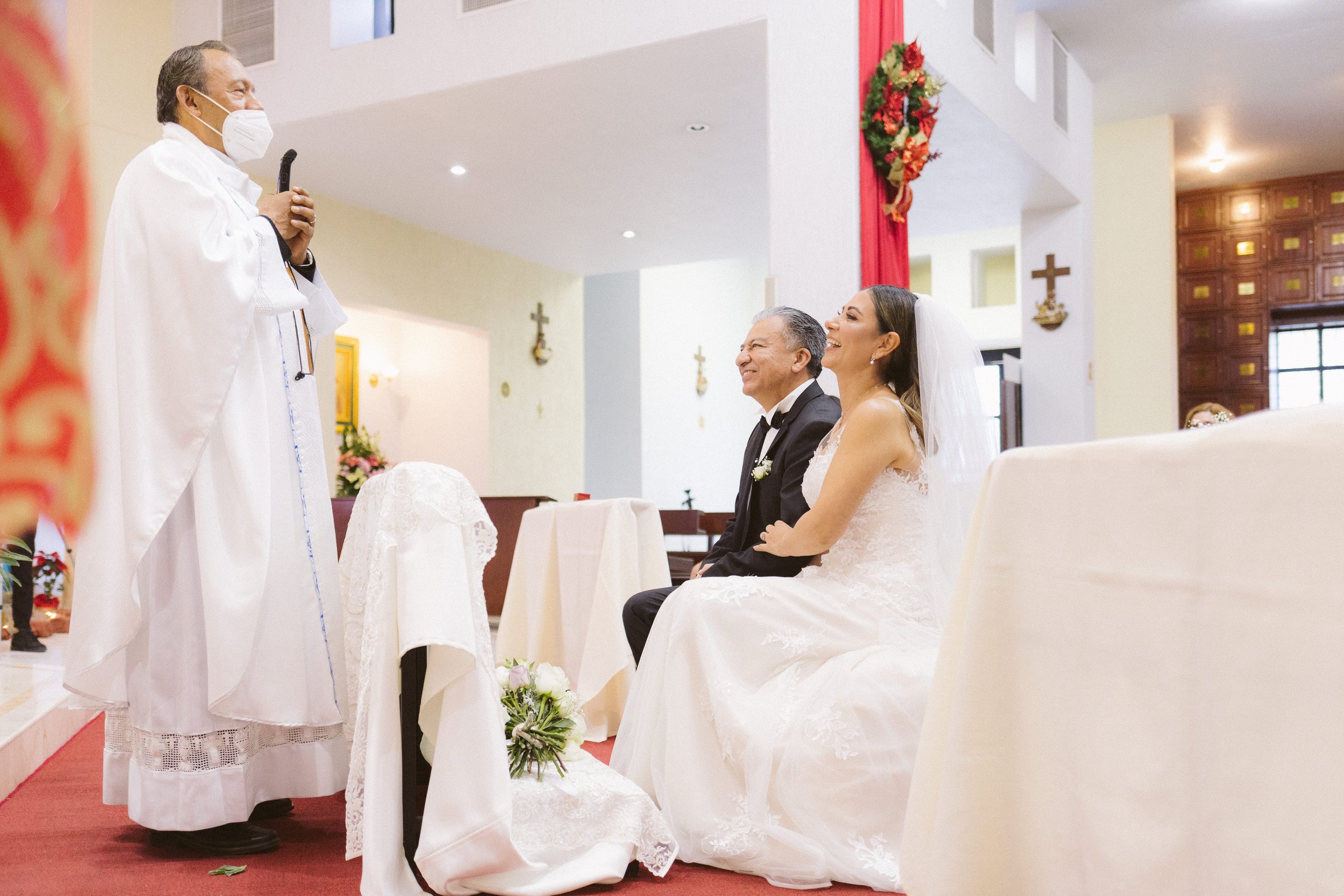 Misa+Boda+Fotografía+Boda+Guadalajara-1-34.jpg