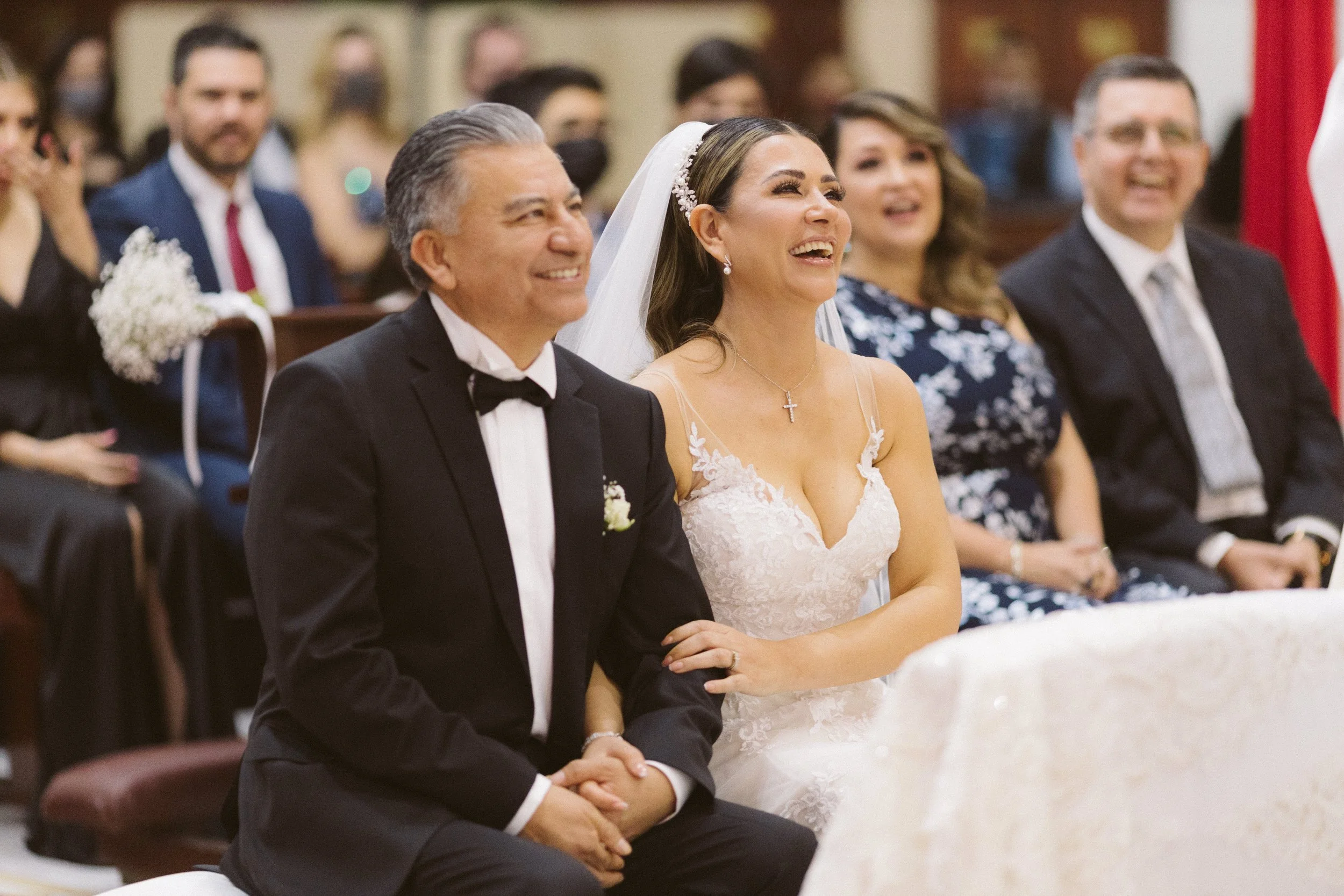 Misa+Boda+Fotografía+Boda+Guadalajara-1-35.jpg