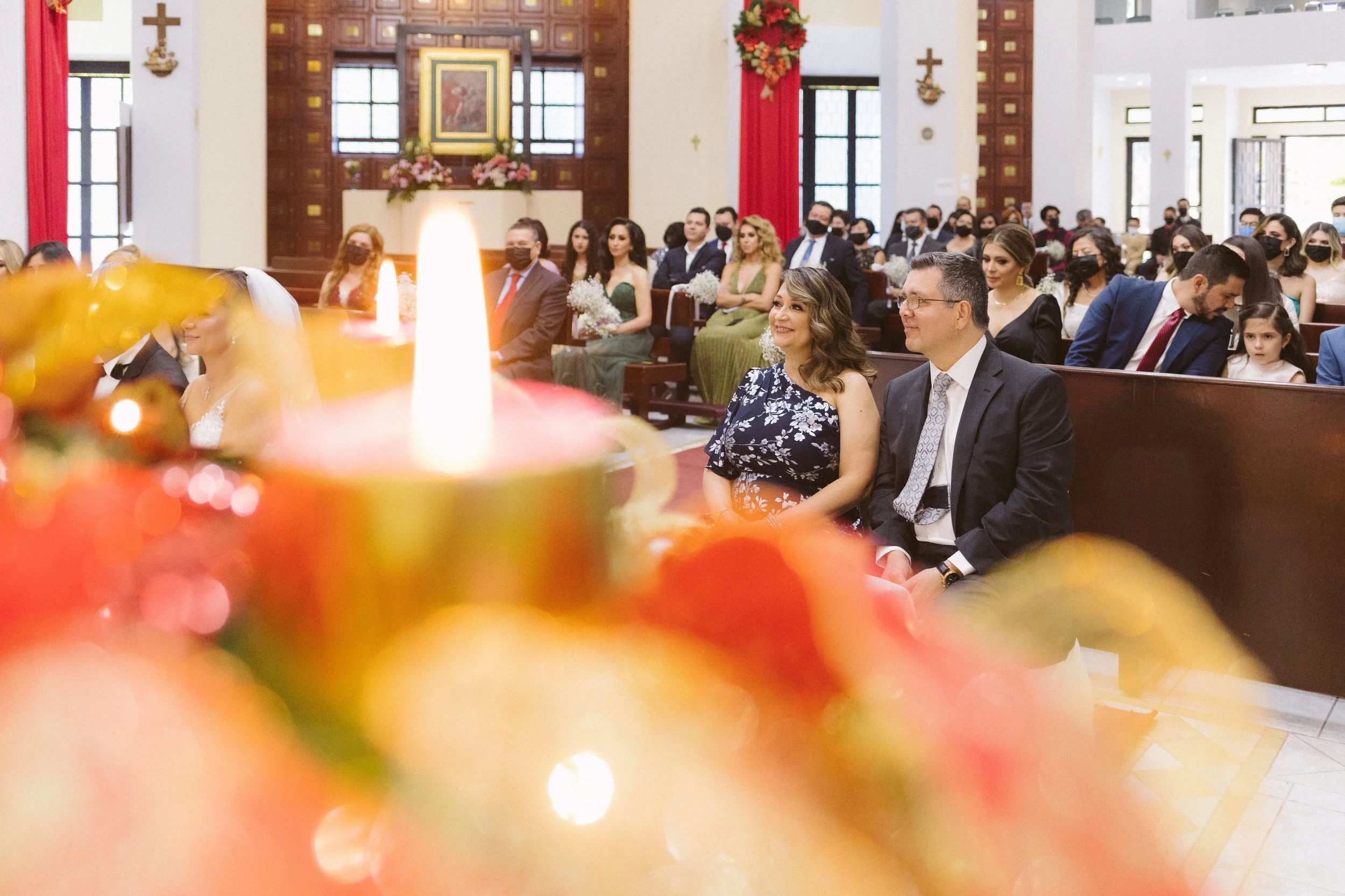 Misa+Boda+Fotografía+Boda+Guadalajara-1-36.jpg