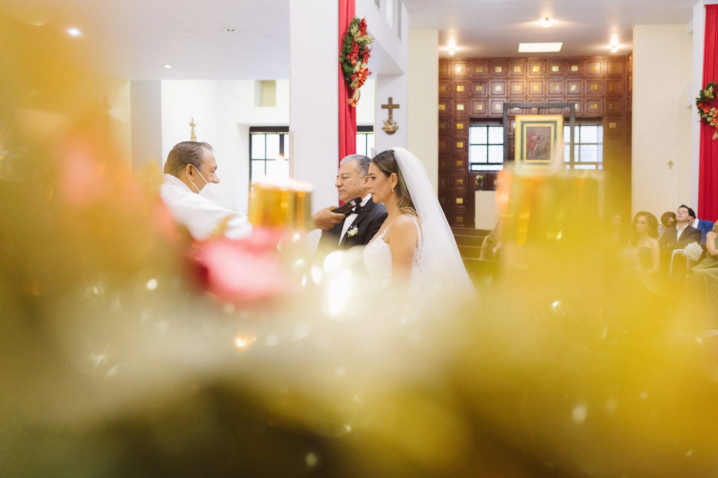 Misa+Boda+Fotografía+Boda+Guadalajara-1-37.jpg