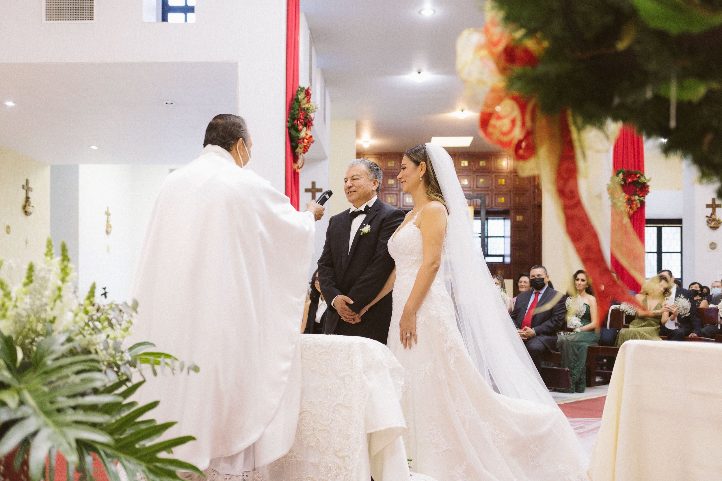 Misa+Boda+Fotografía+Boda+Guadalajara-1-38.jpg