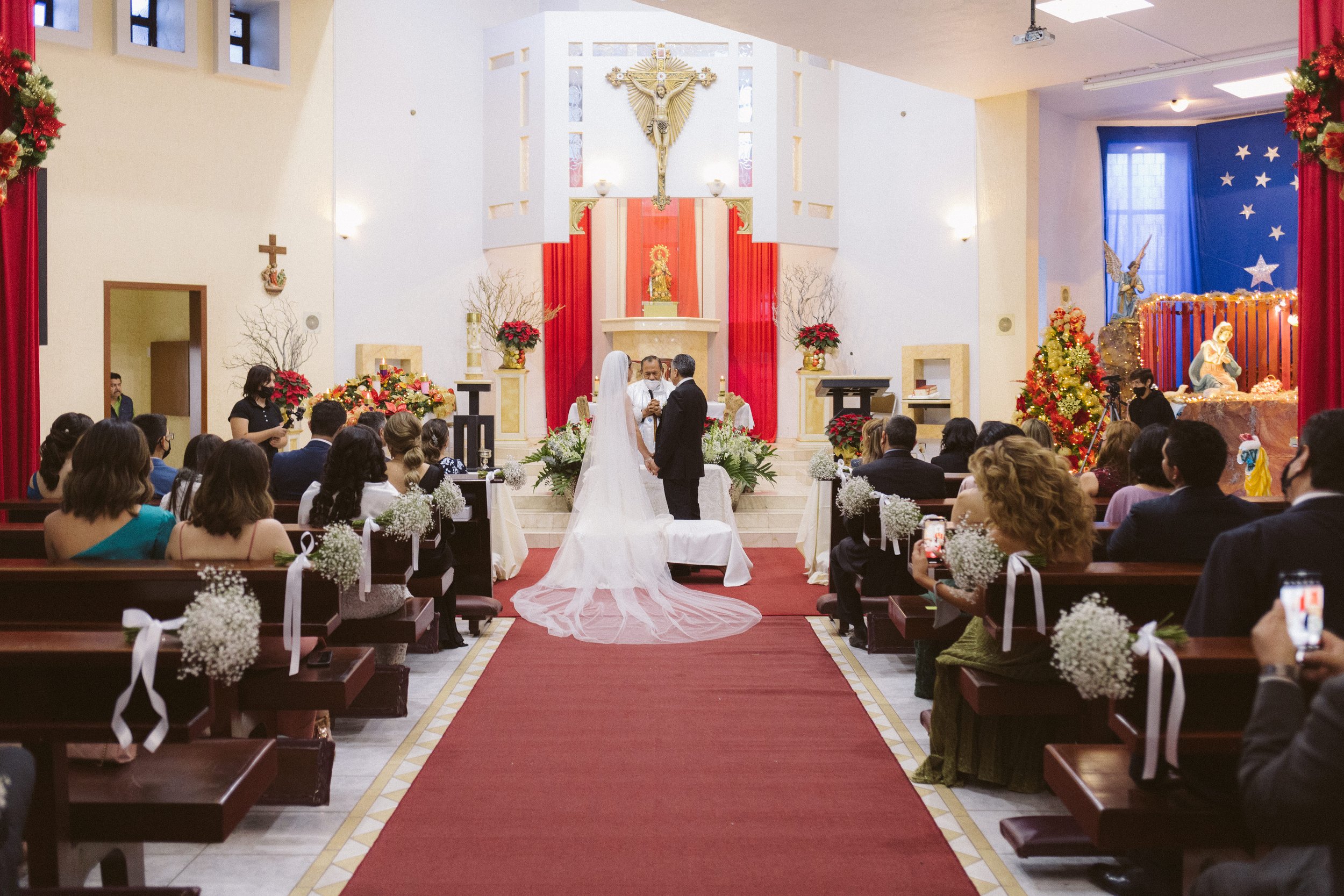 Misa+Boda+Fotografía+Boda+Guadalajara-1-39.jpg