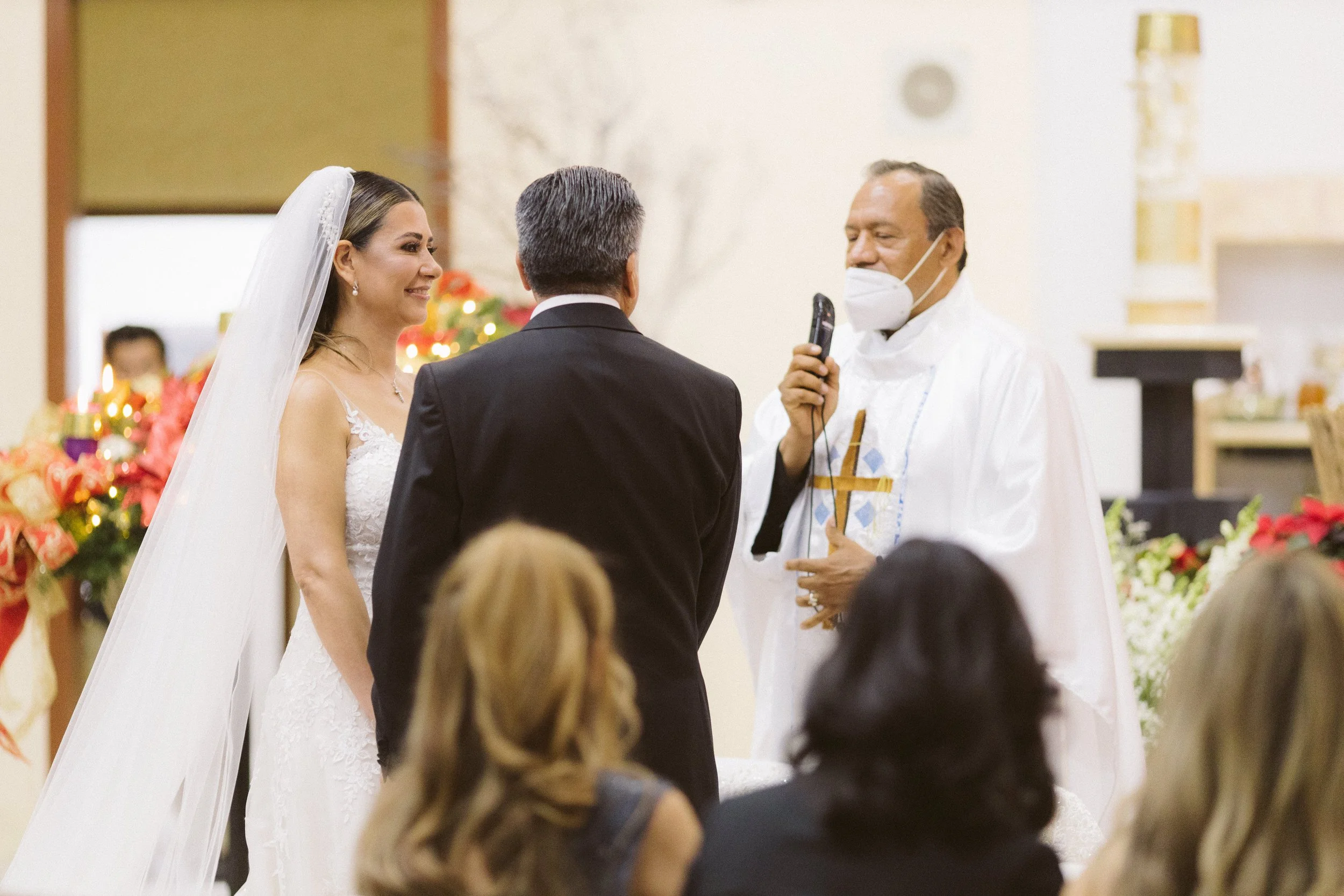 Misa+Boda+Fotografía+Boda+Guadalajara-1-40.jpg