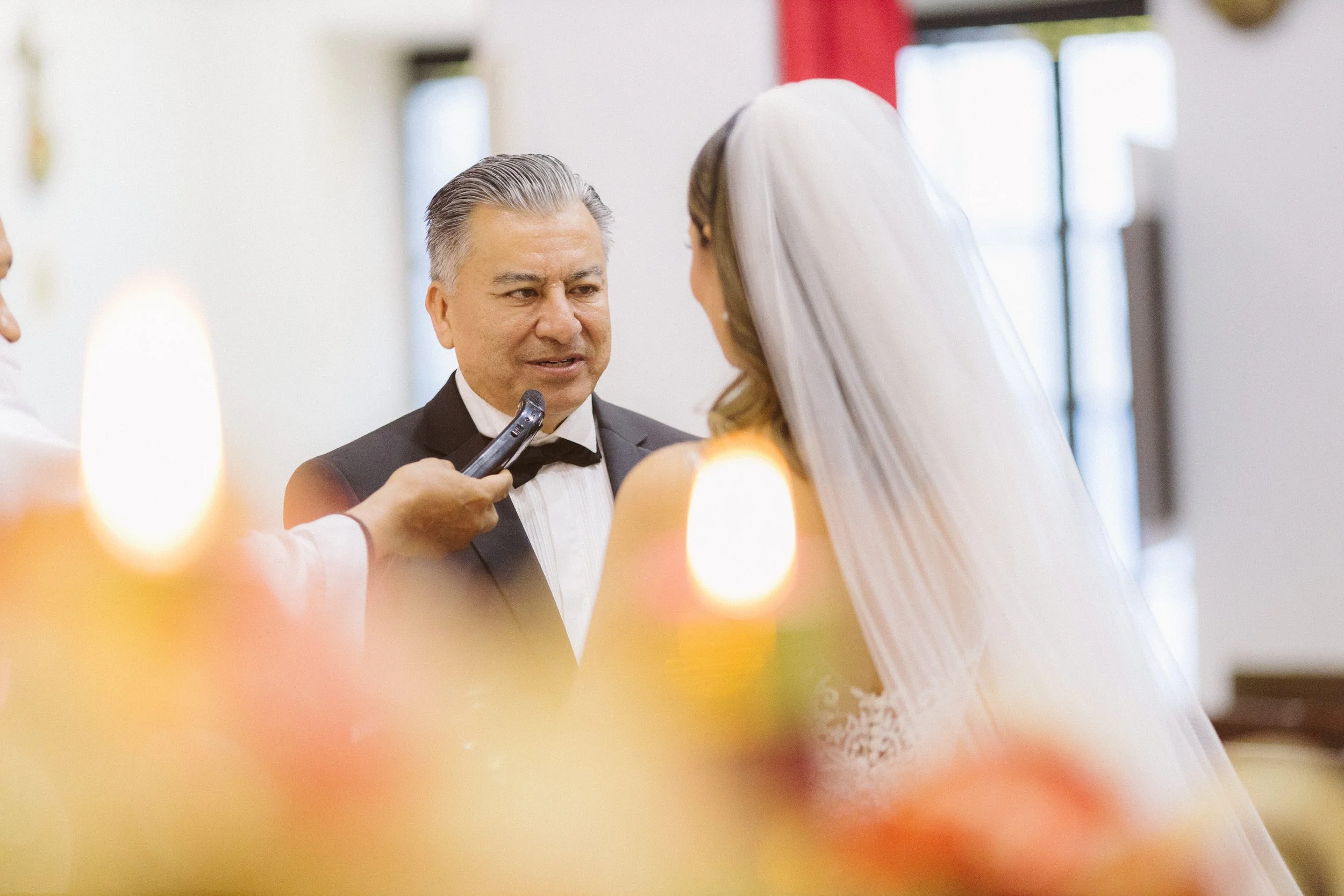 Misa+Boda+Fotografía+Boda+Guadalajara-1-41.jpg