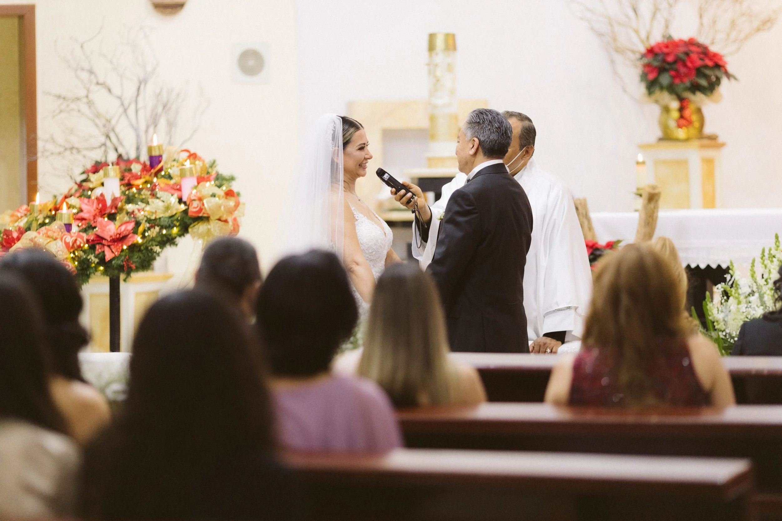 Misa+Boda+Fotografía+Boda+Guadalajara-1-43.jpg