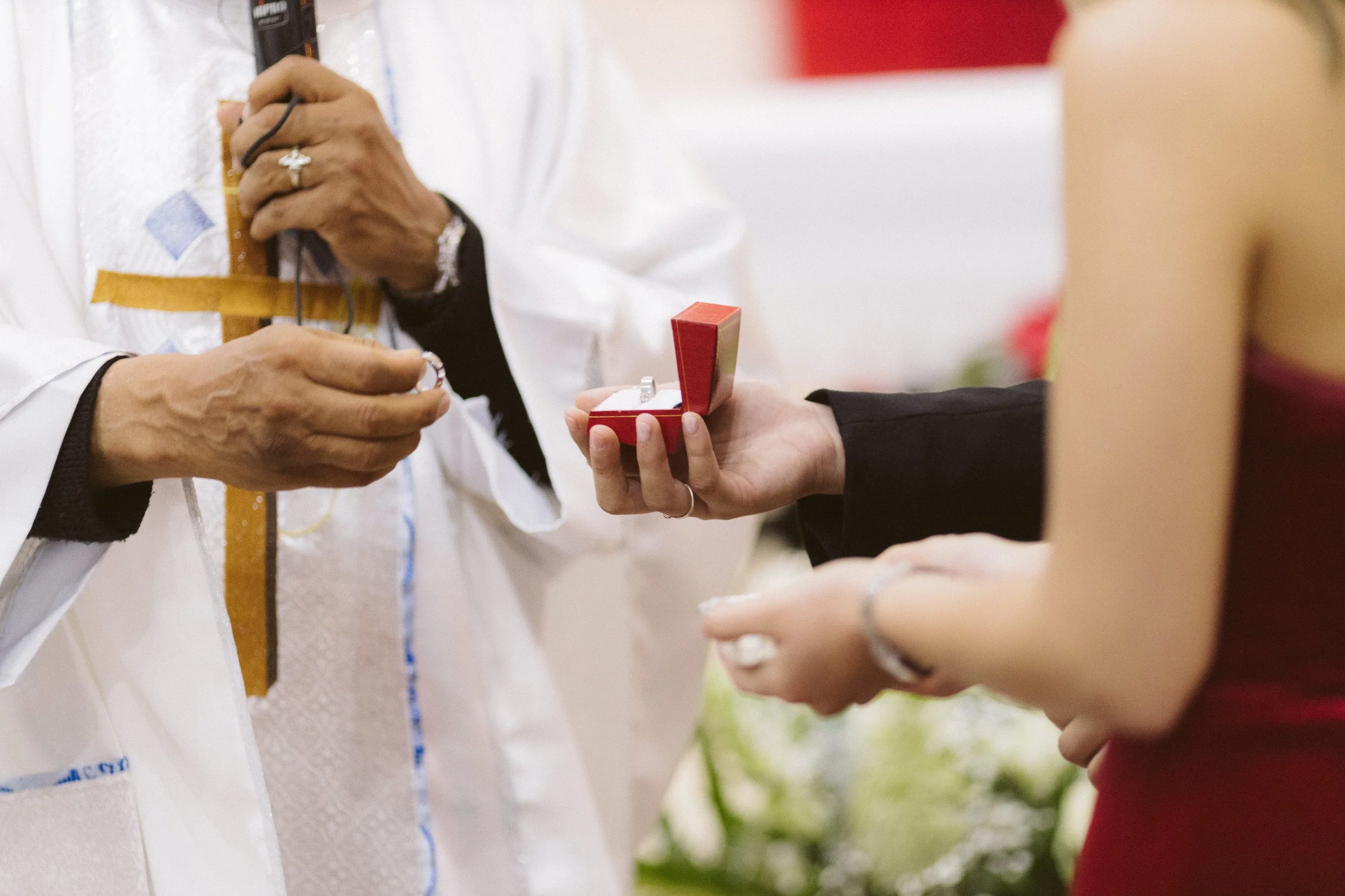 Misa+Boda+Fotografía+Boda+Guadalajara-1-45.jpg