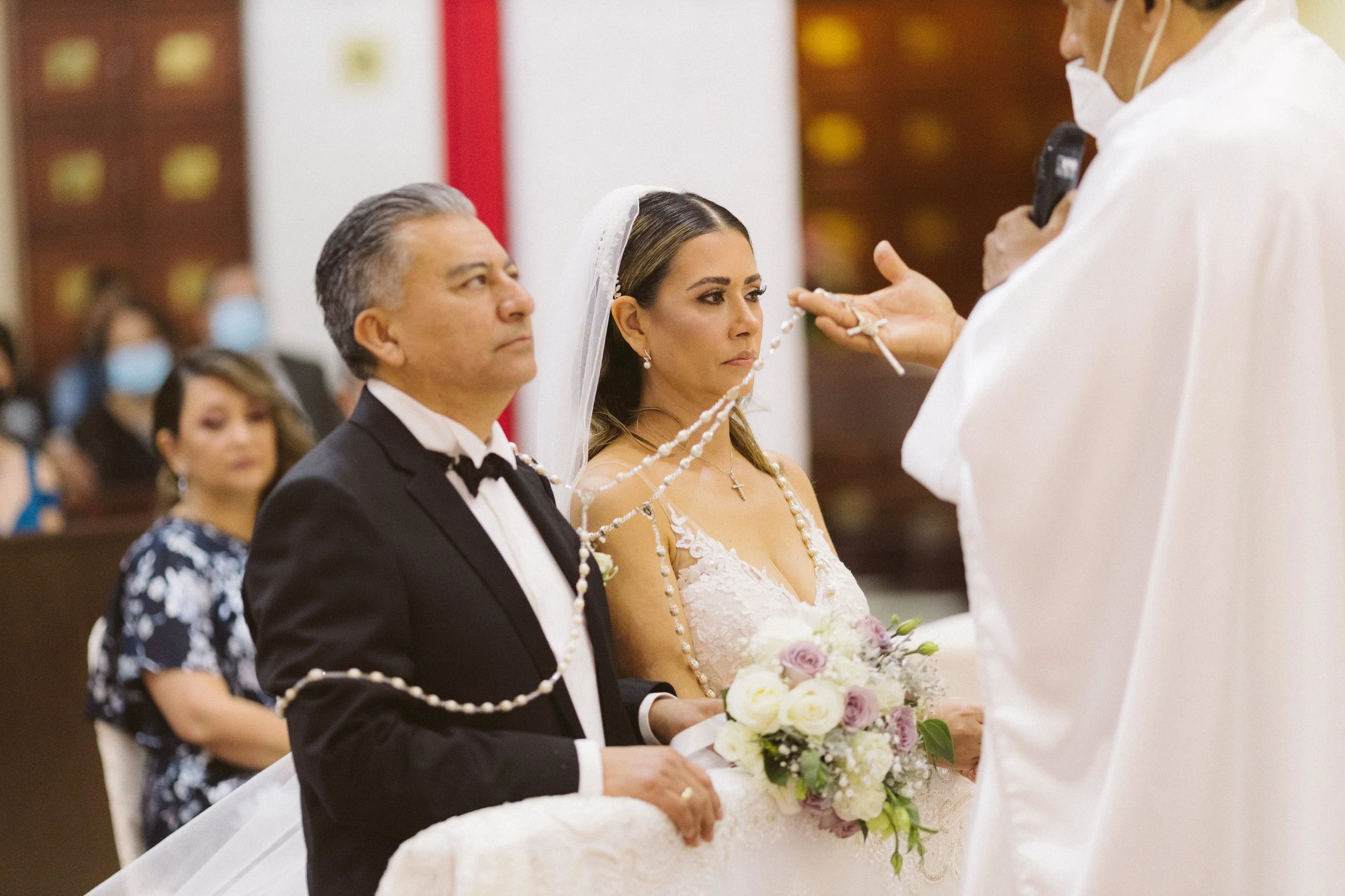 Misa+Boda+Fotografía+Boda+Guadalajara-1-46.jpg
