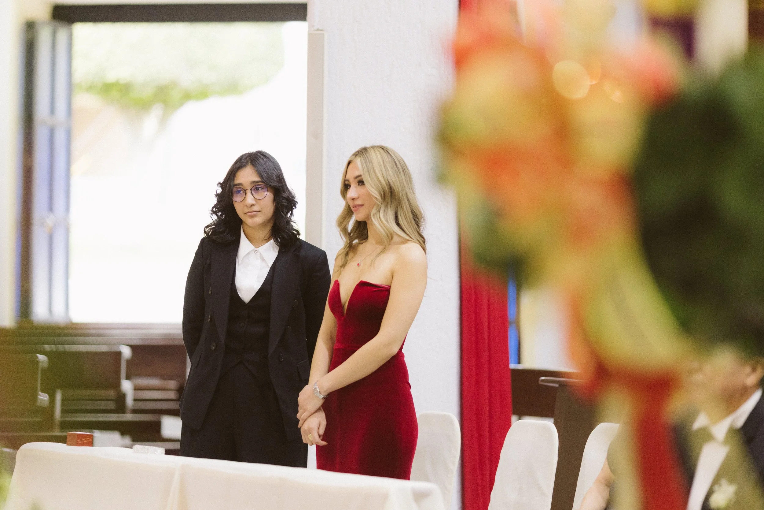 Misa+Boda+Fotografía+Boda+Guadalajara-1-47.jpg
