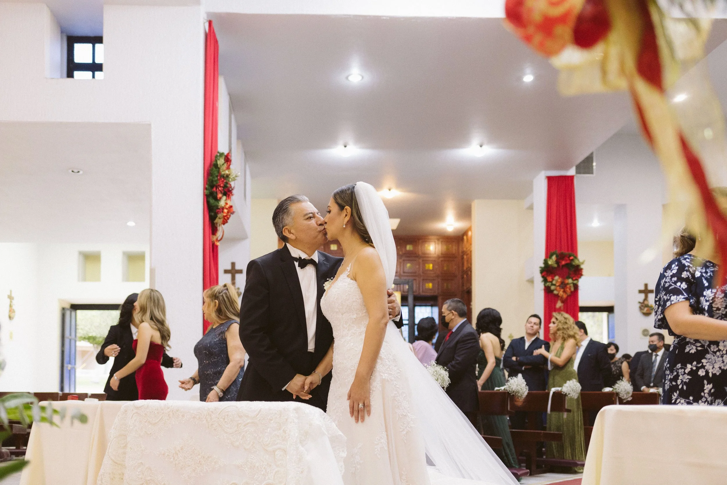 Misa+Boda+Fotografía+Boda+Guadalajara-1-48.jpg