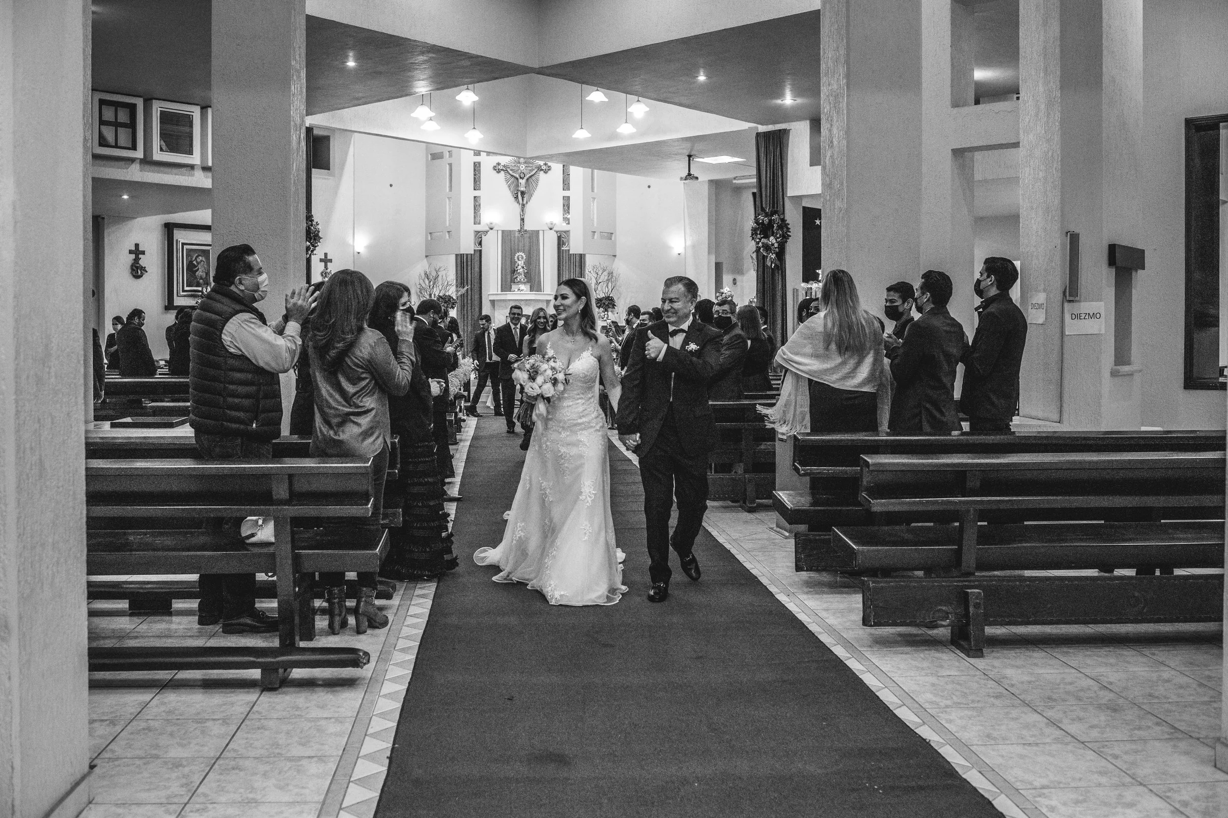 Misa+Boda+Fotografía+Boda+Guadalajara-1-51.jpg