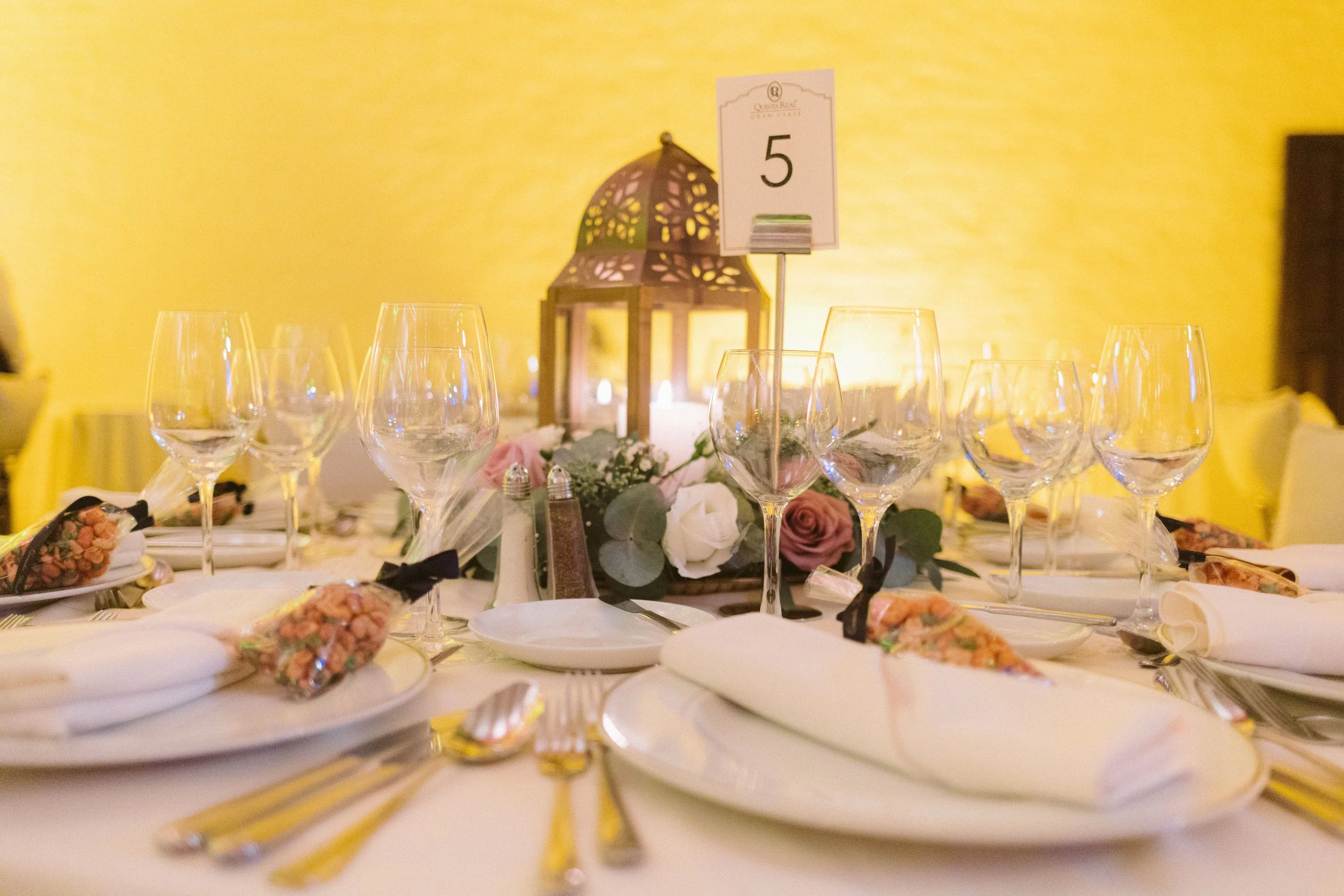Wedding+Day+Hotel+quinta+Real-1.jpg