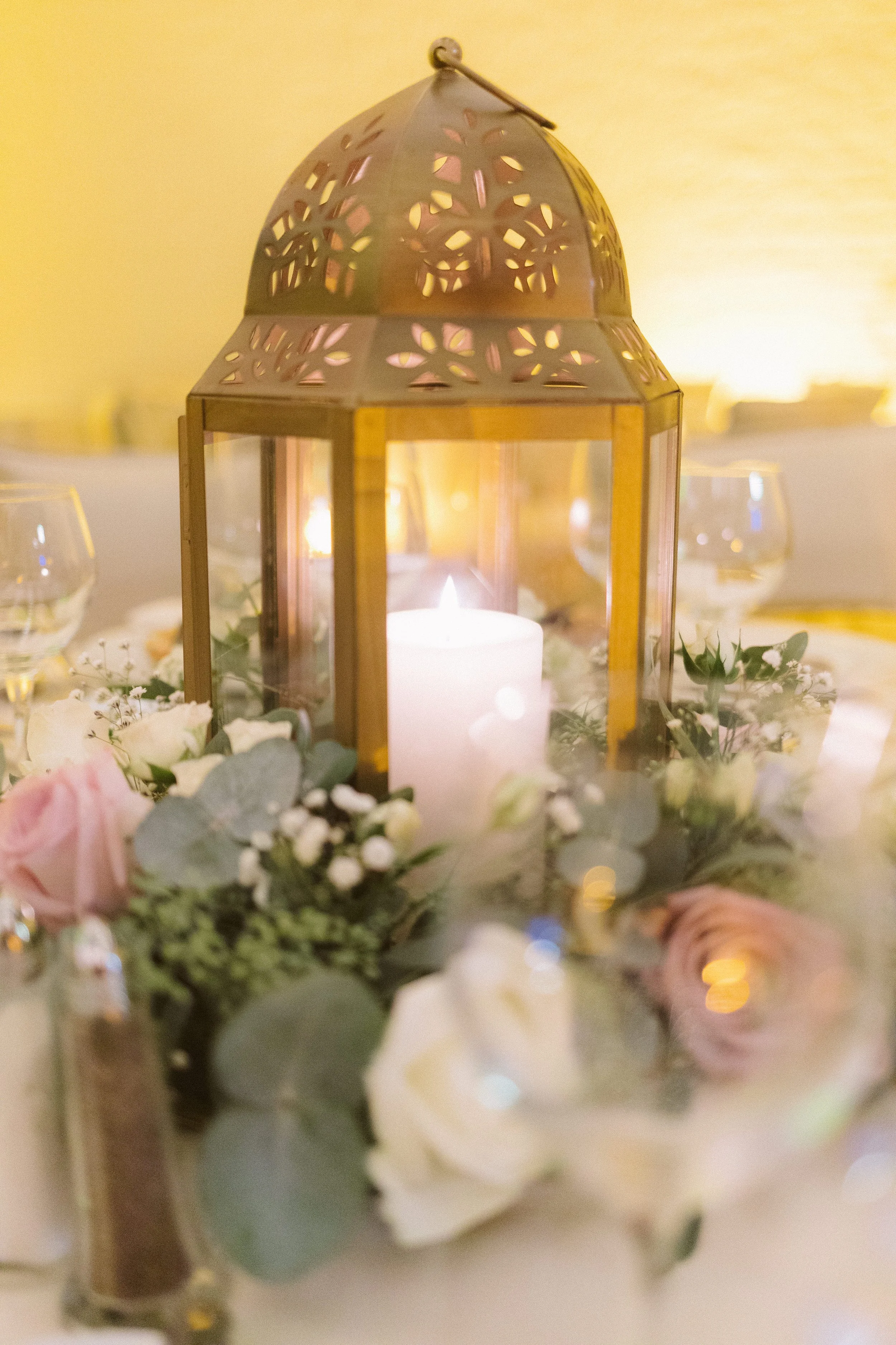 Wedding+Day+Hotel+quinta+Real-1-2.jpg