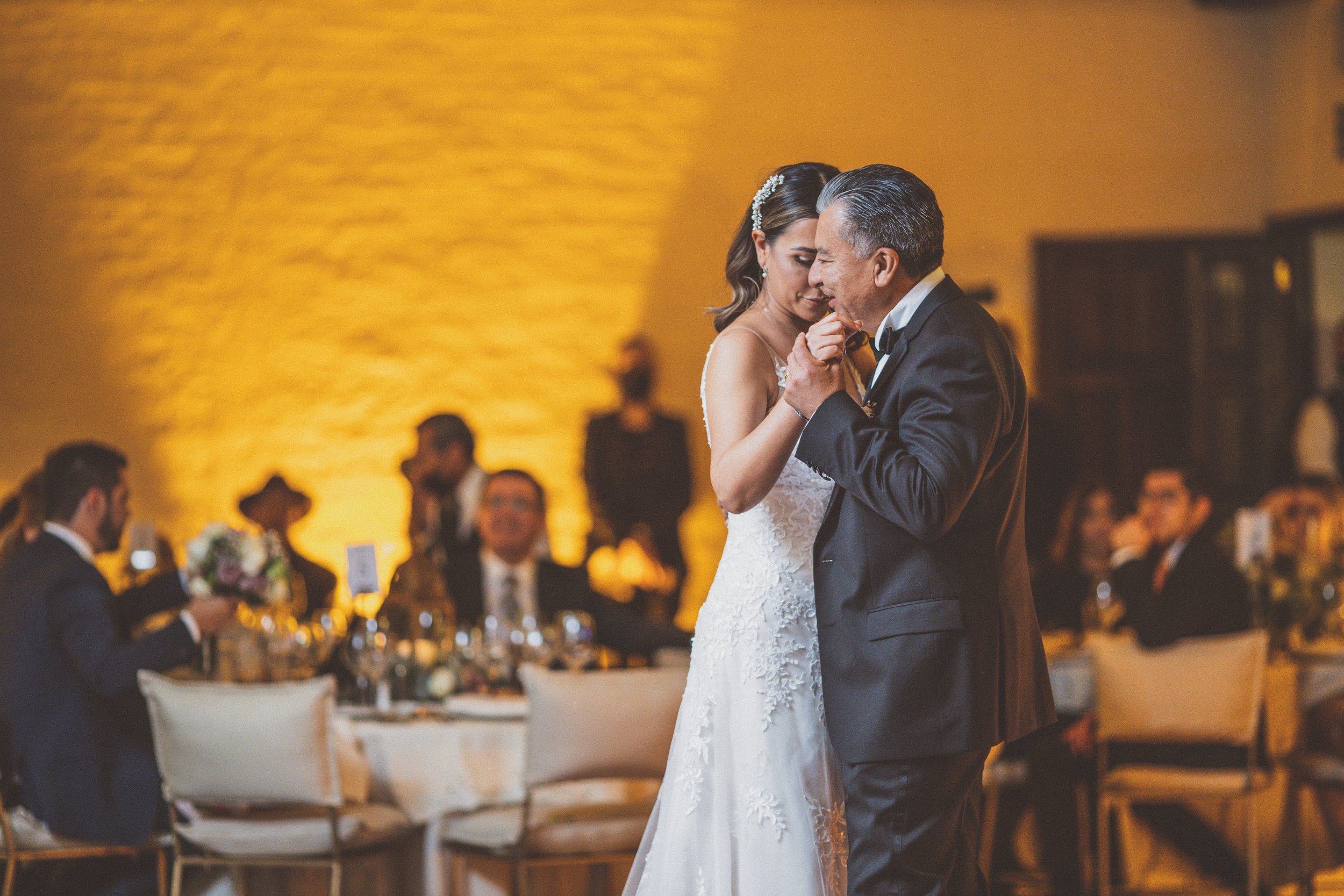 Wedding+Day+Hotel+quinta+Real-1-4.jpg