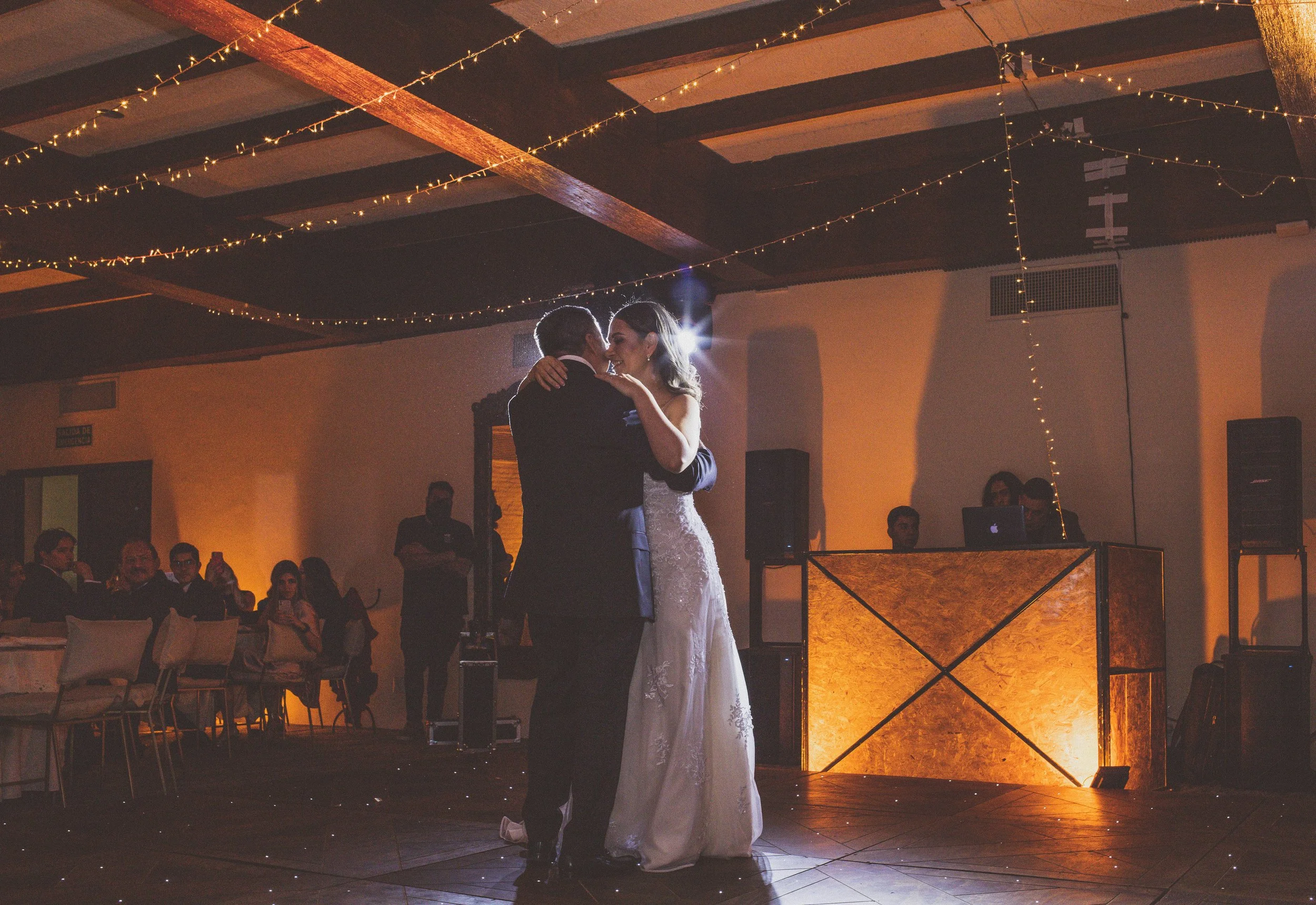 Wedding+Day+Hotel+quinta+Real-1-5.jpg