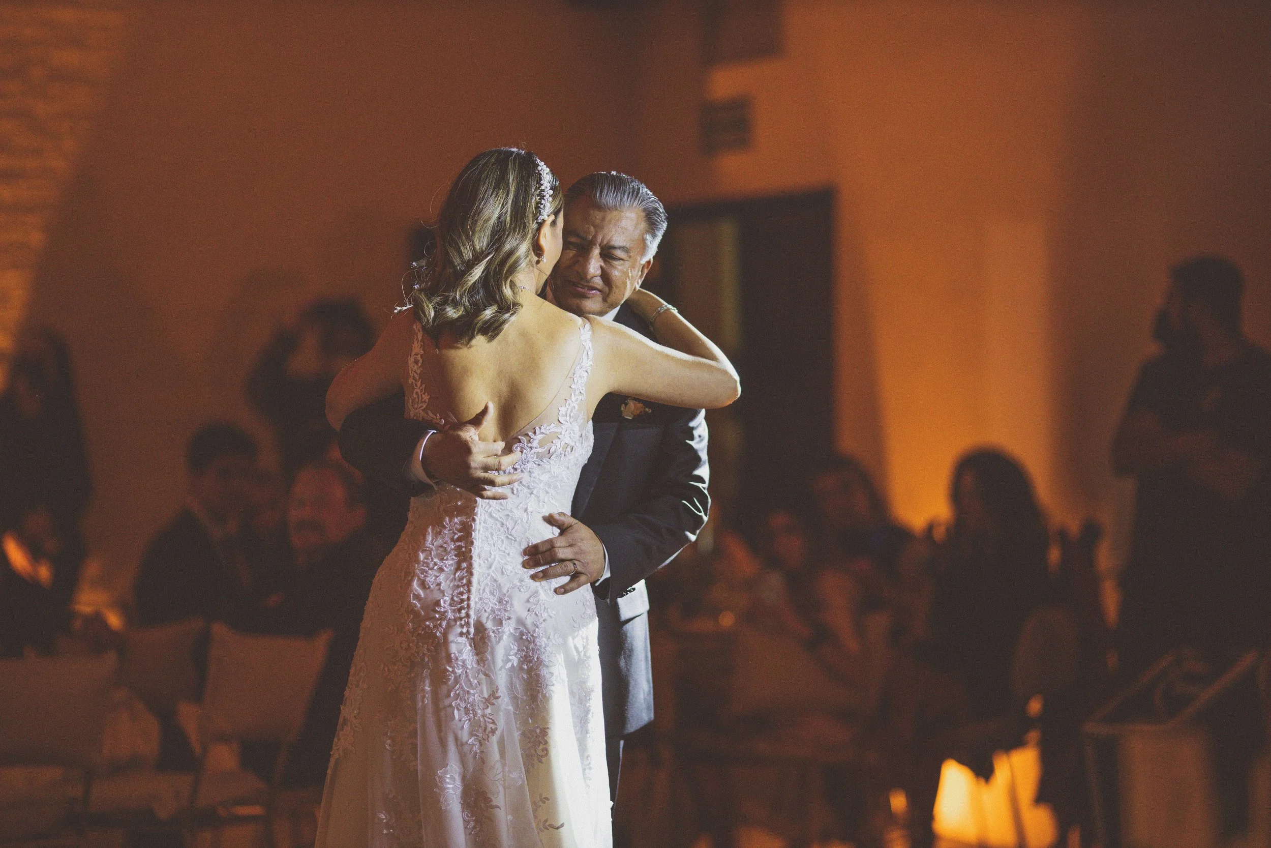 Wedding+Day+Hotel+quinta+Real-1-7.jpg