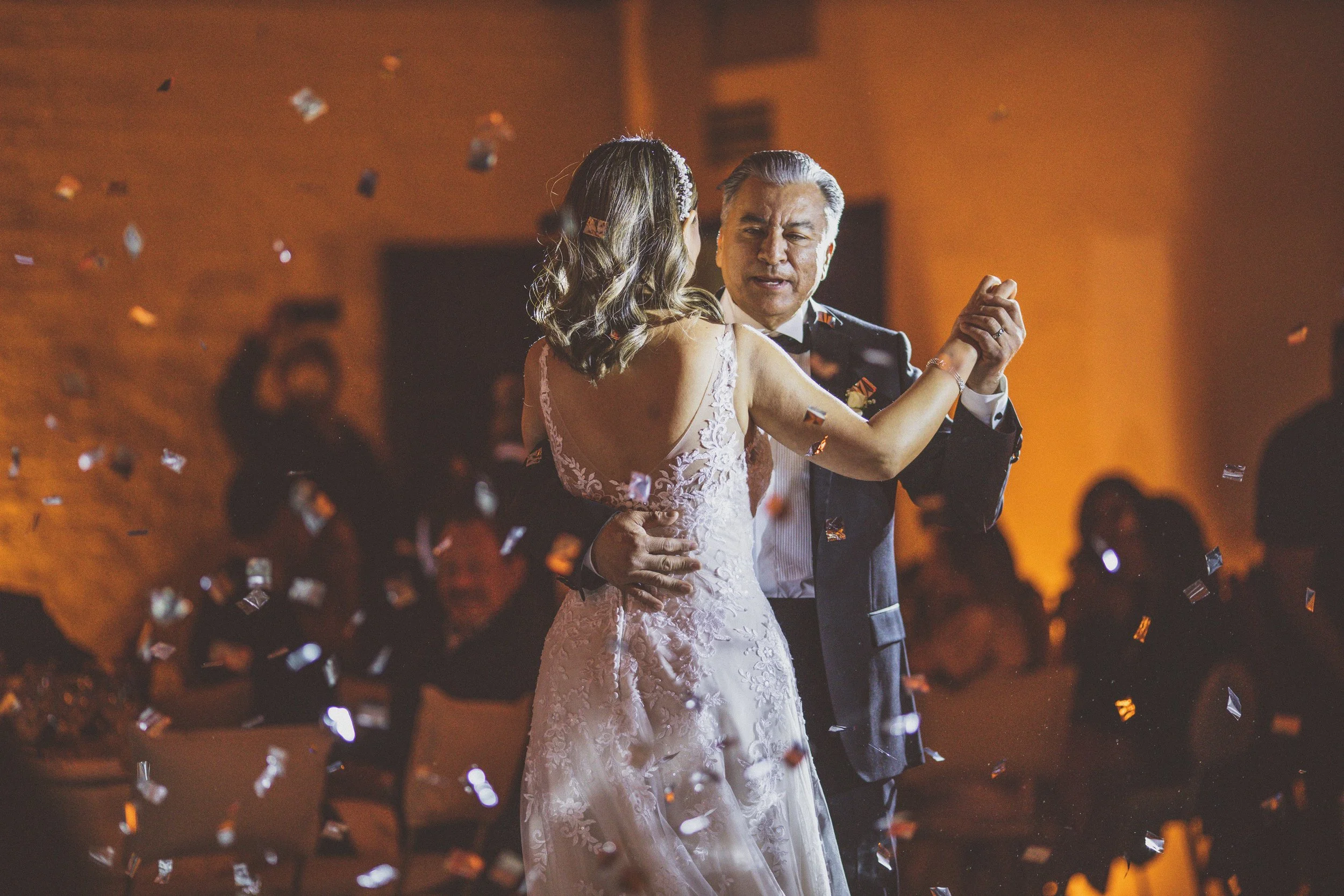 Wedding+Day+Hotel+quinta+Real-1-12.jpg