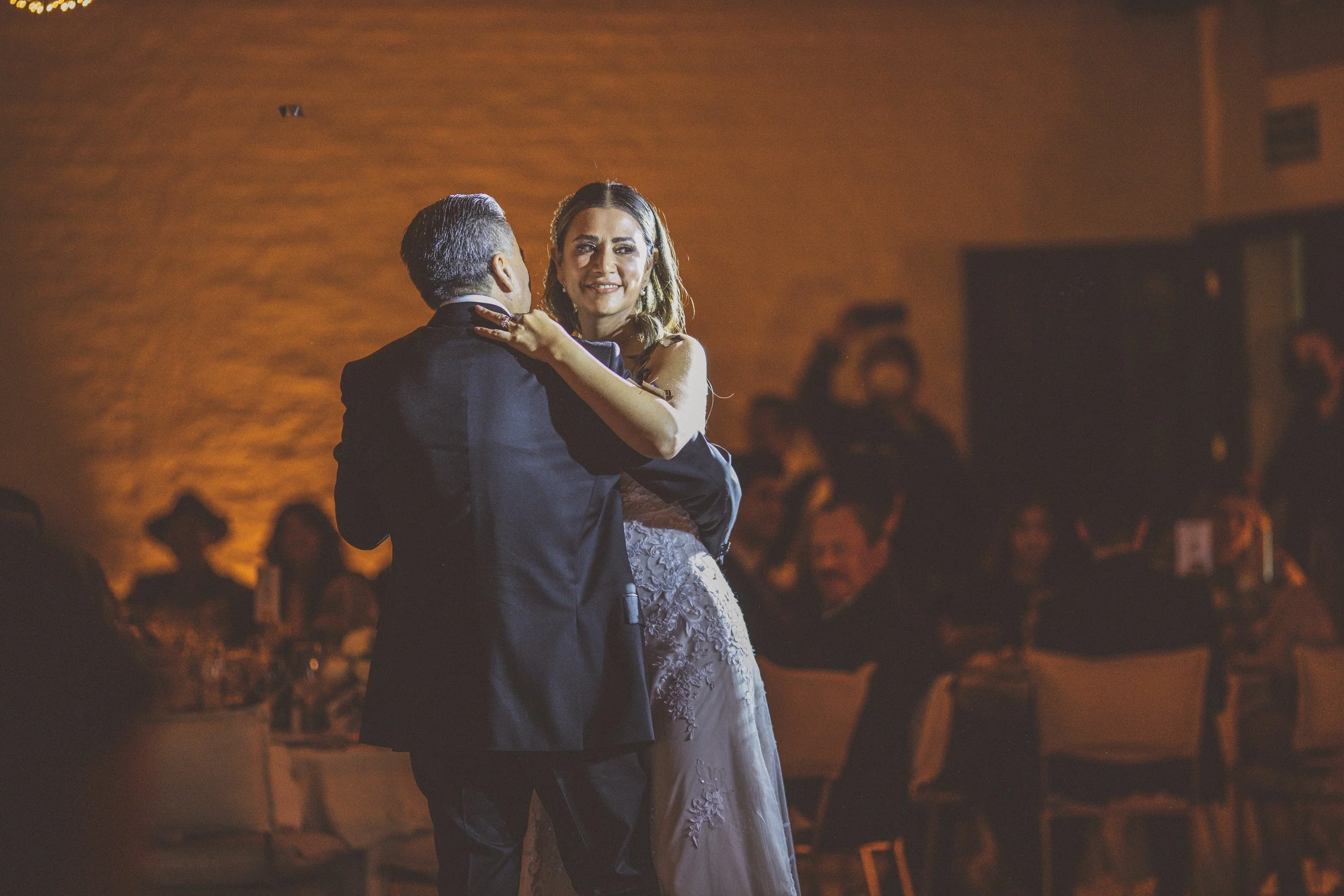 Wedding+Day+Hotel+quinta+Real-1-13.jpg