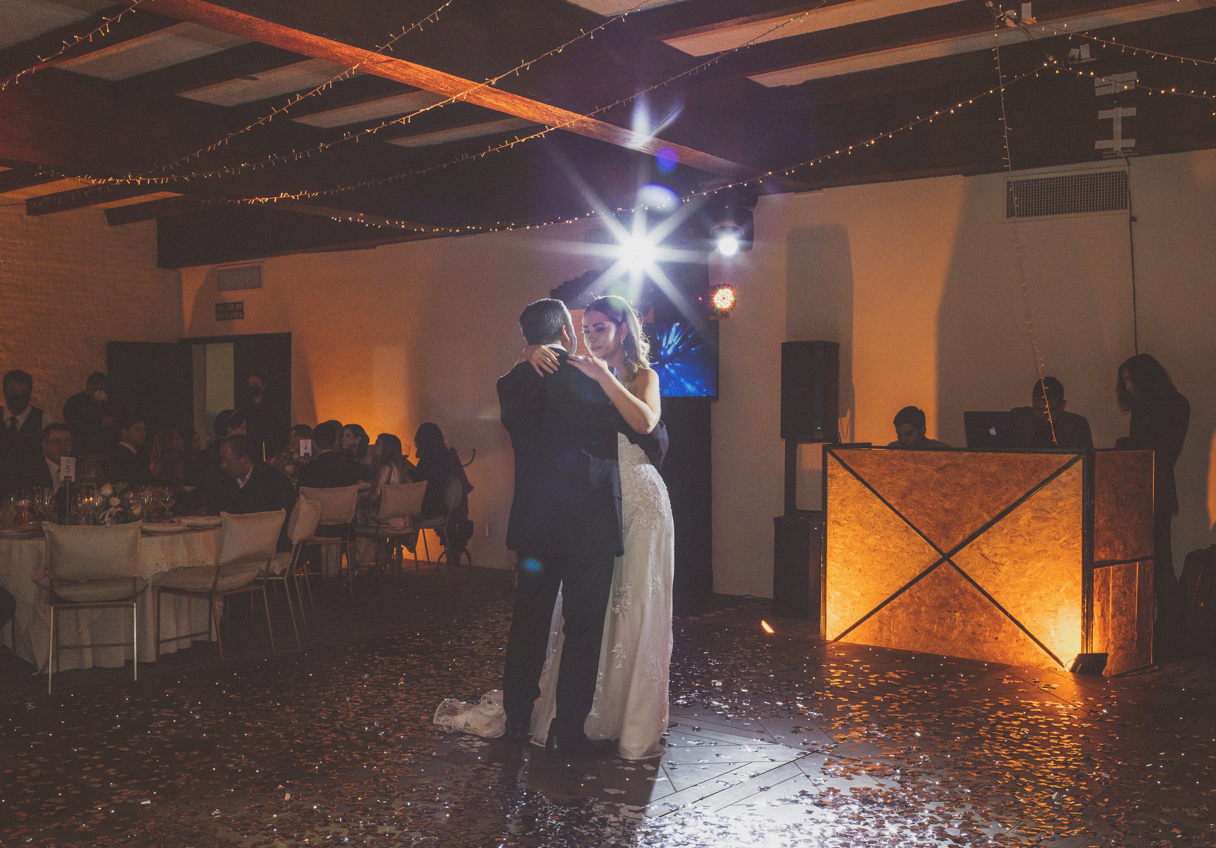 Wedding+Day+Hotel+quinta+Real-1-14.jpg