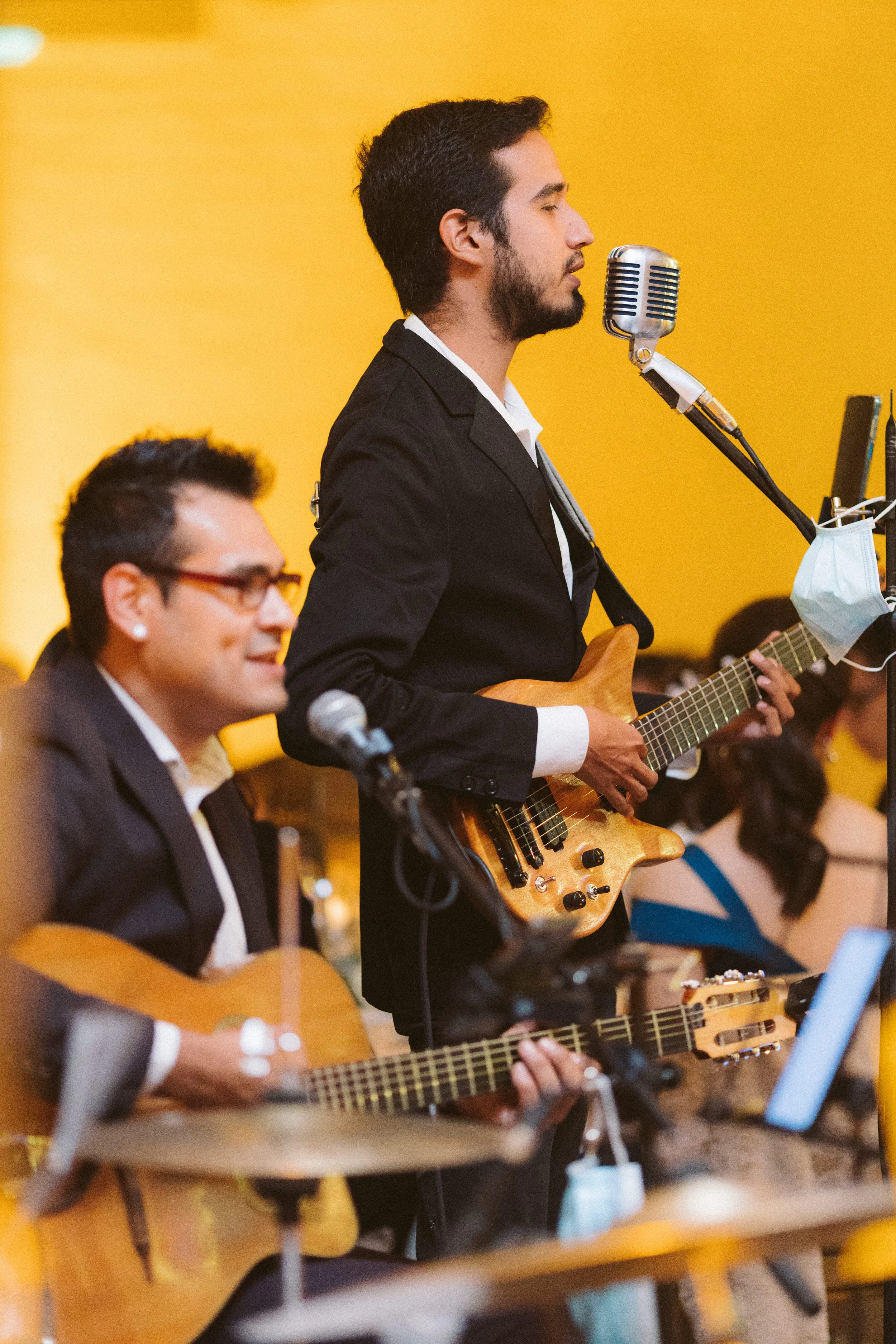 Wedding+Day+Hotel+quinta+Real-1-17.jpg