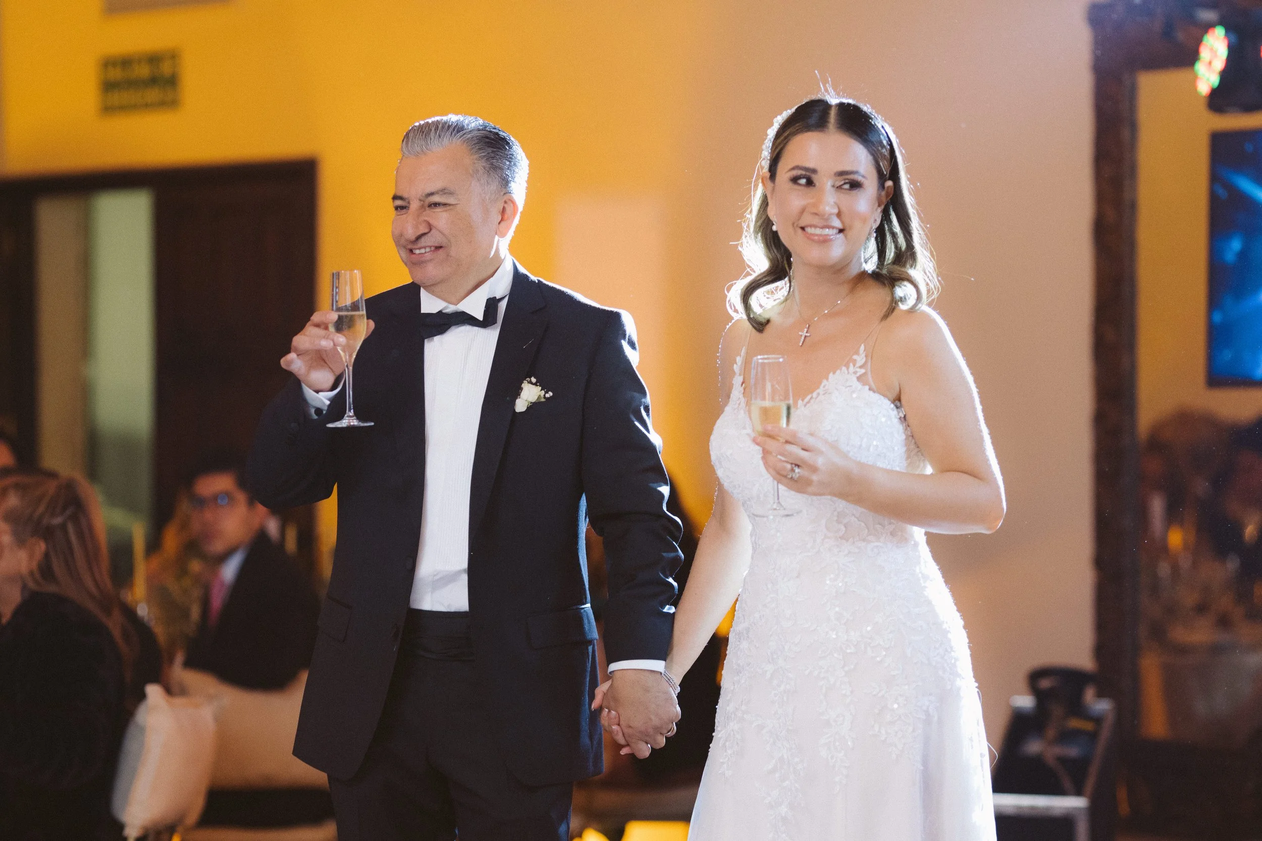 Wedding+Day+Hotel+quinta+Real-1-18.jpg