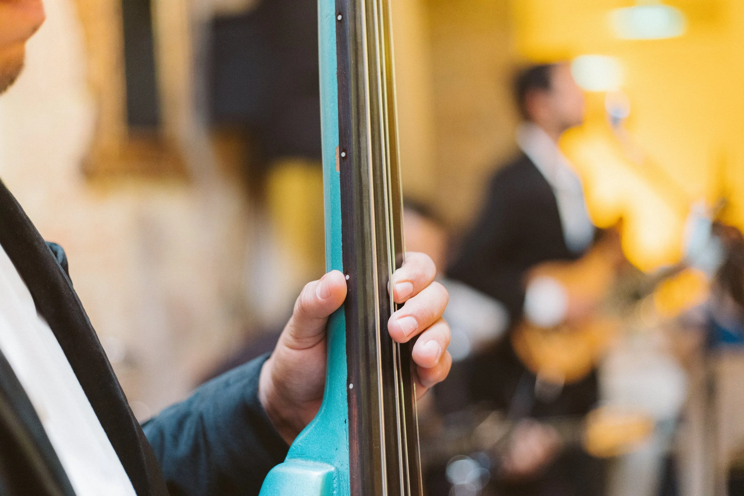 Wedding+Day+Hotel+quinta+Real-1-20.jpg