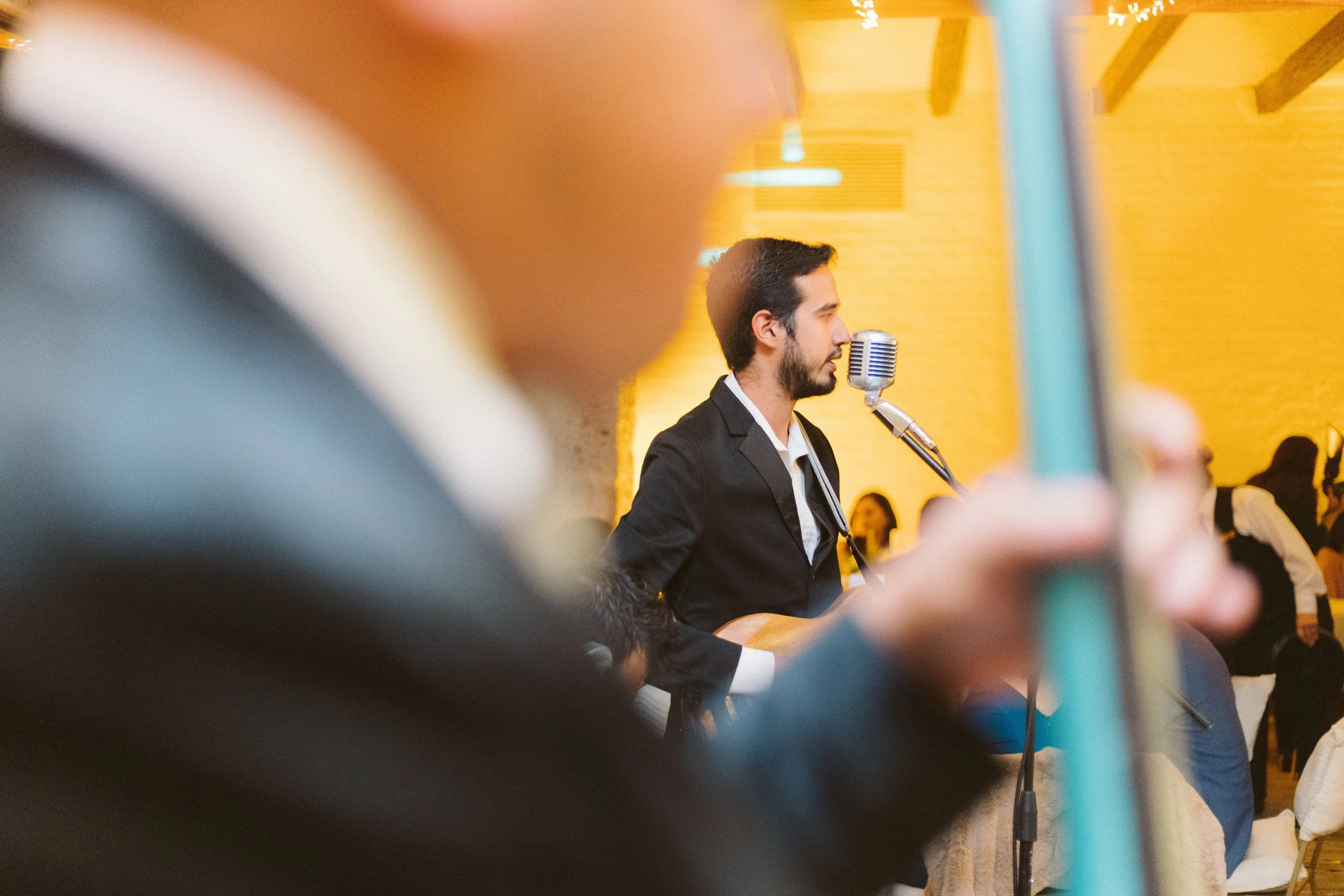 Wedding+Day+Hotel+quinta+Real-1-21.jpg