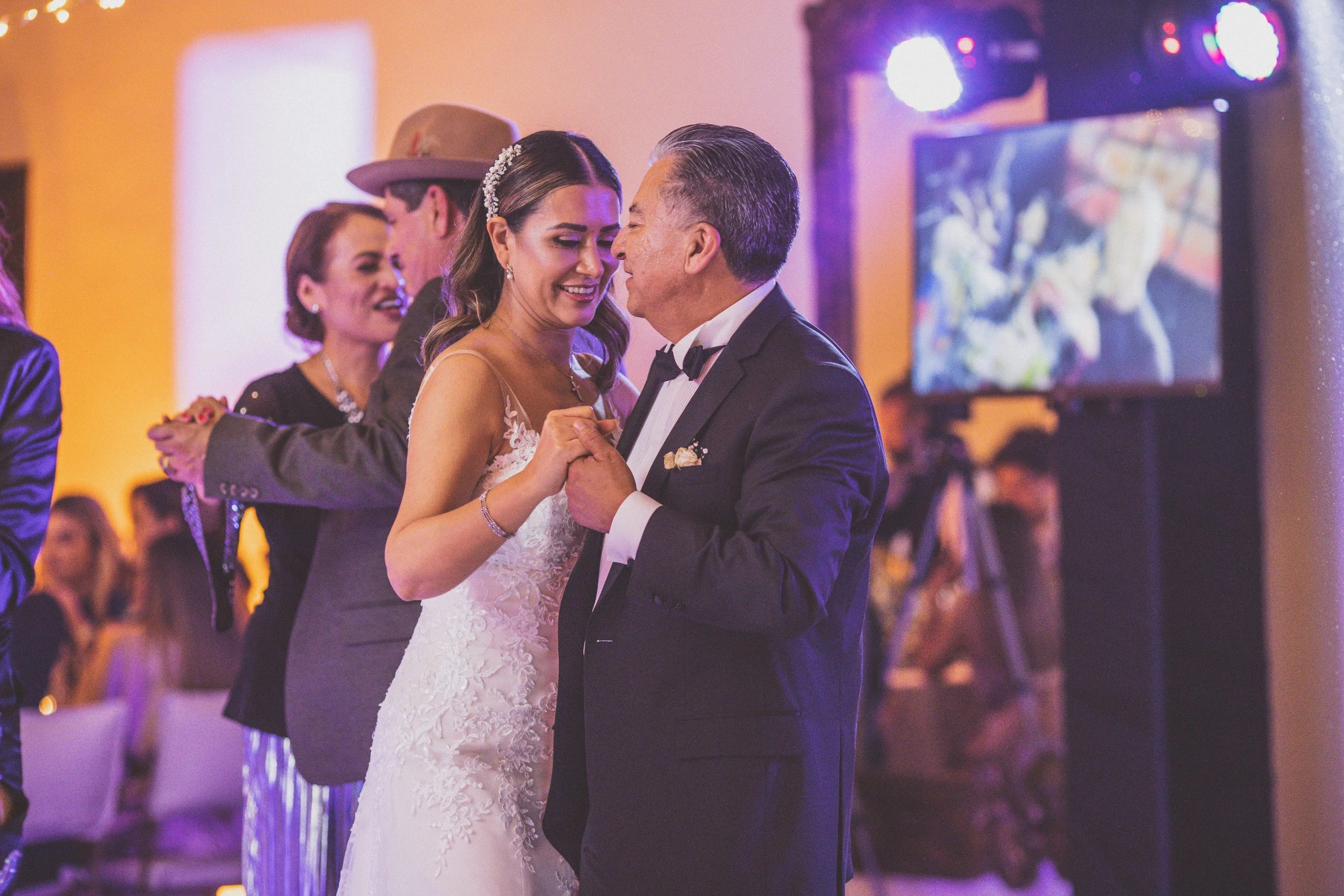 Wedding+Day+Hotel+quinta+Real-1-23.jpg