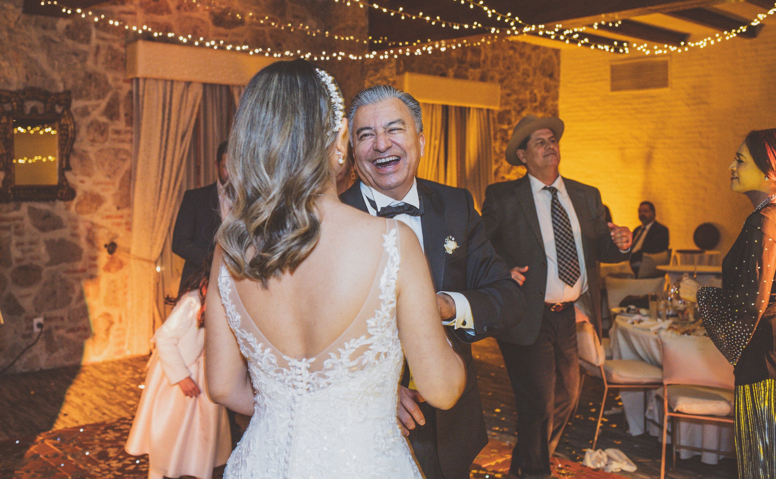 Wedding+Day+Hotel+quinta+Real-1-25.jpg