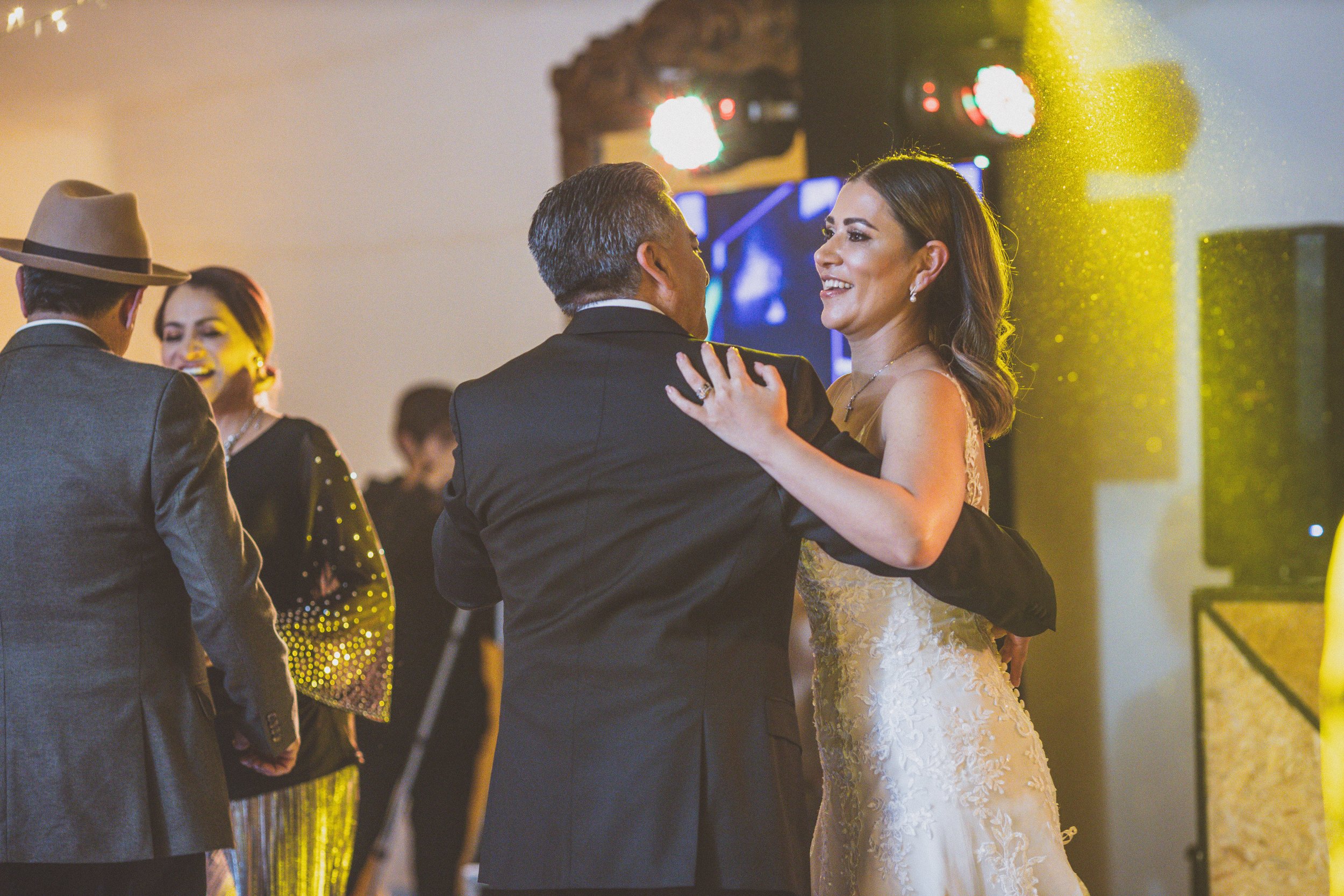 Wedding+Day+Hotel+quinta+Real-1-24.jpg