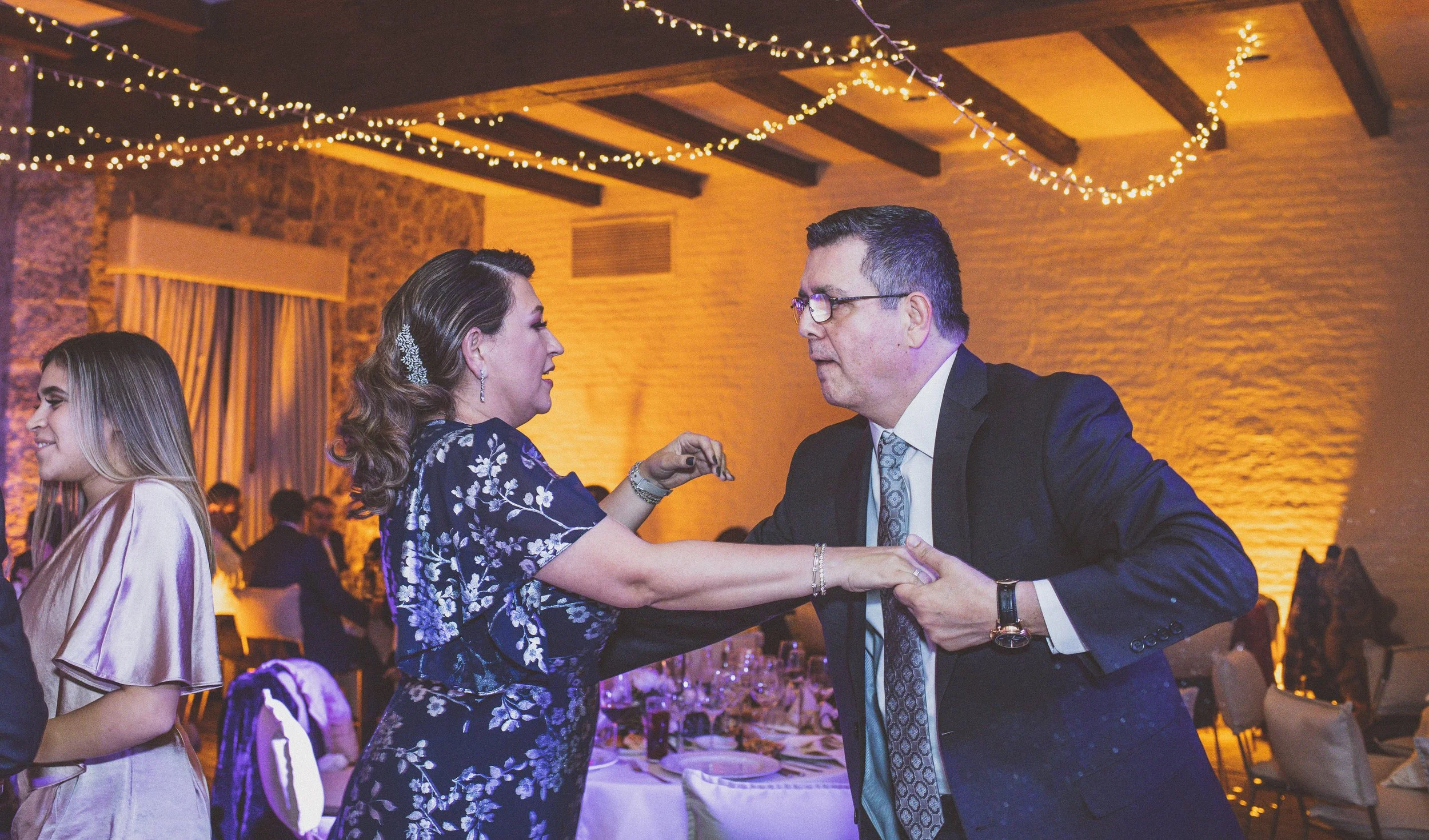 Wedding+Day+Hotel+quinta+Real-1-28.jpg