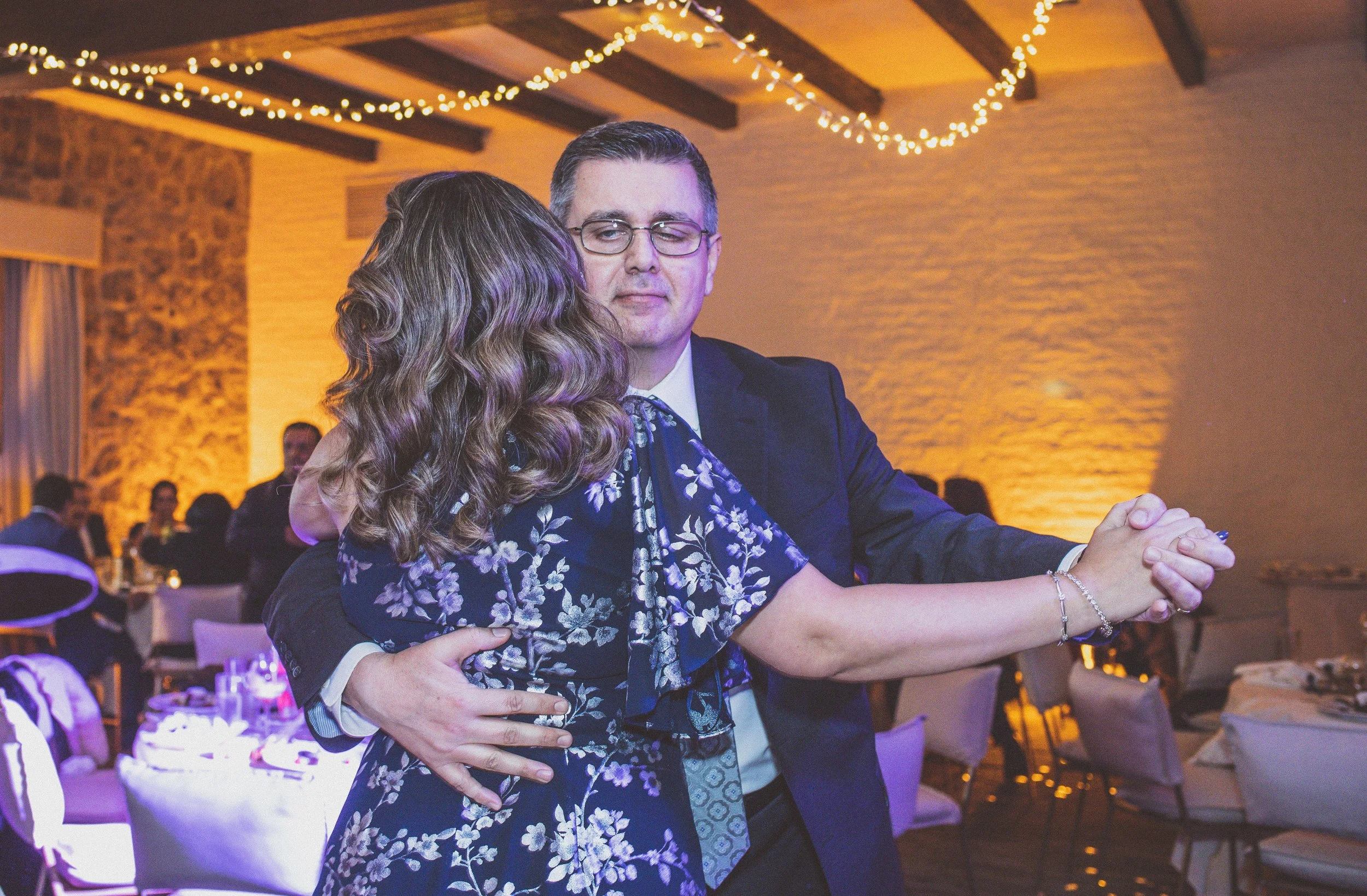 Wedding+Day+Hotel+quinta+Real-1-29.jpg