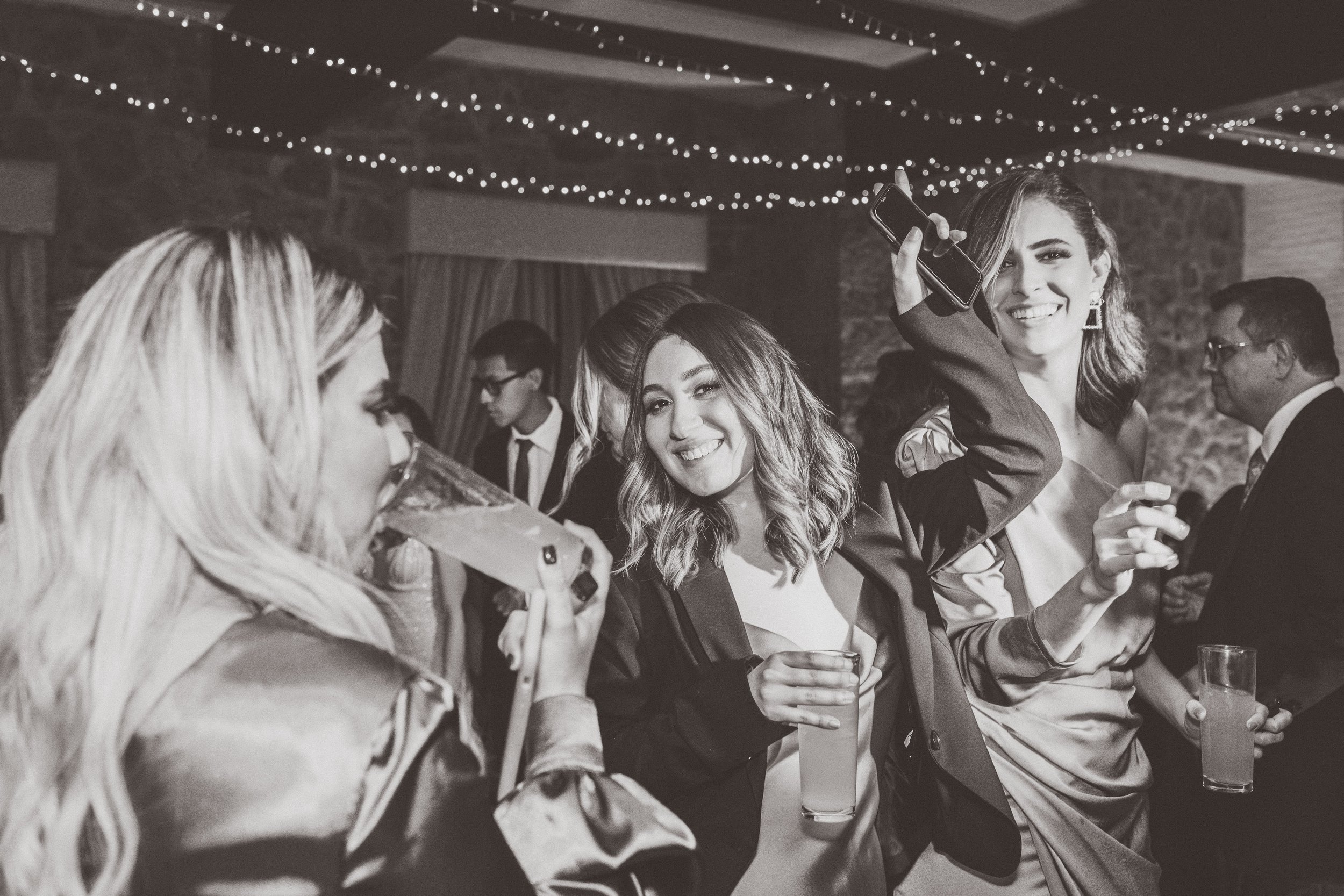 Wedding+Day+Hotel+quinta+Real-1-31.jpg