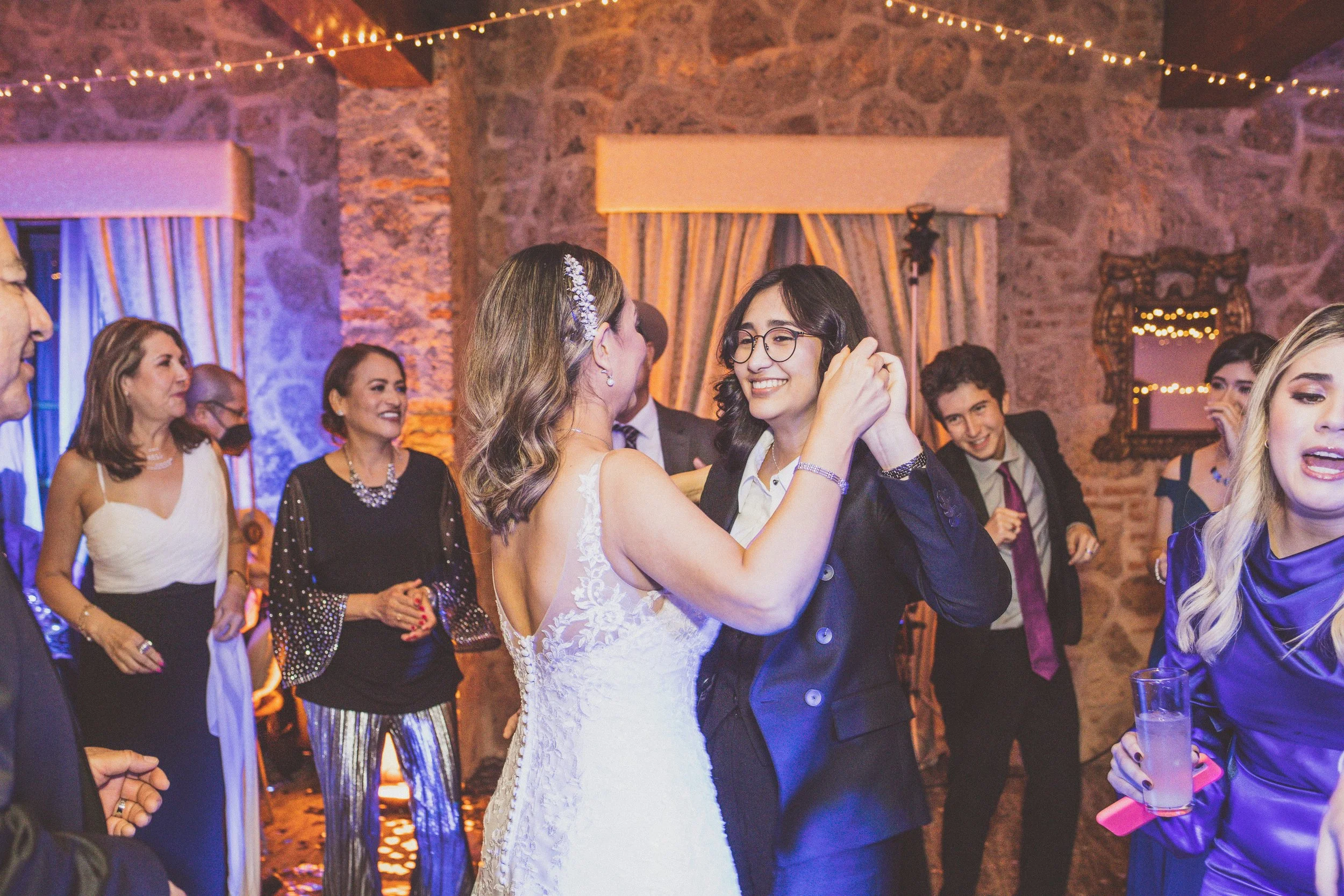 Wedding+Day+Hotel+quinta+Real-1-30.jpg