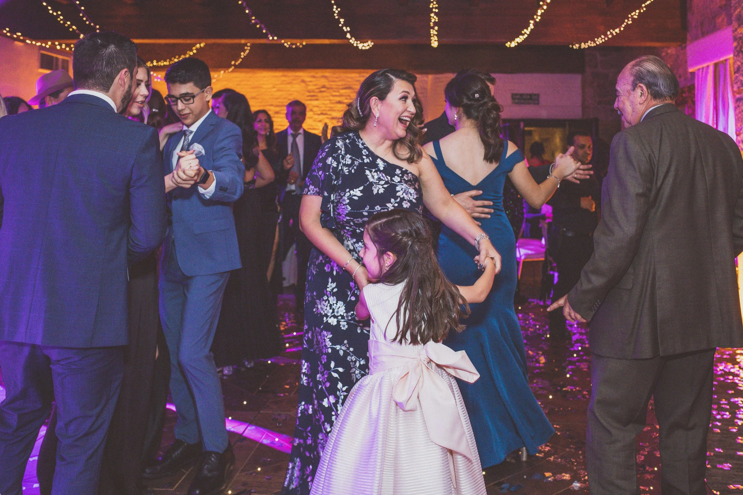 Wedding+Day+Hotel+quinta+Real-1-32.jpg