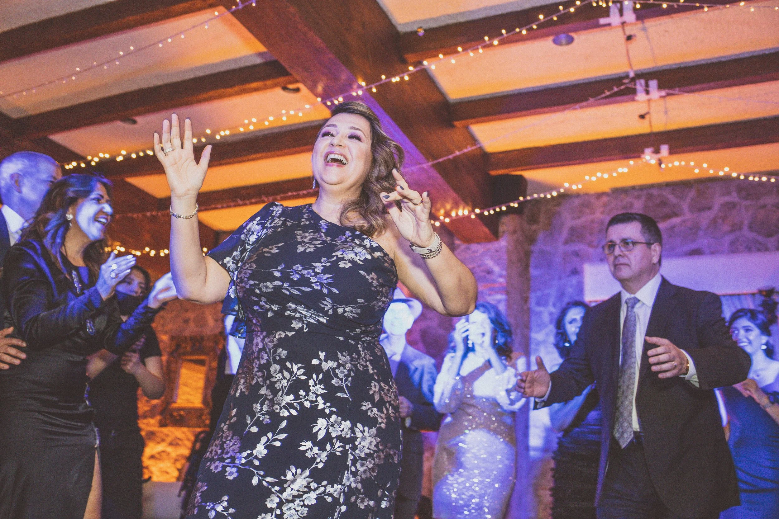 Wedding+Day+Hotel+quinta+Real-1-33.jpg