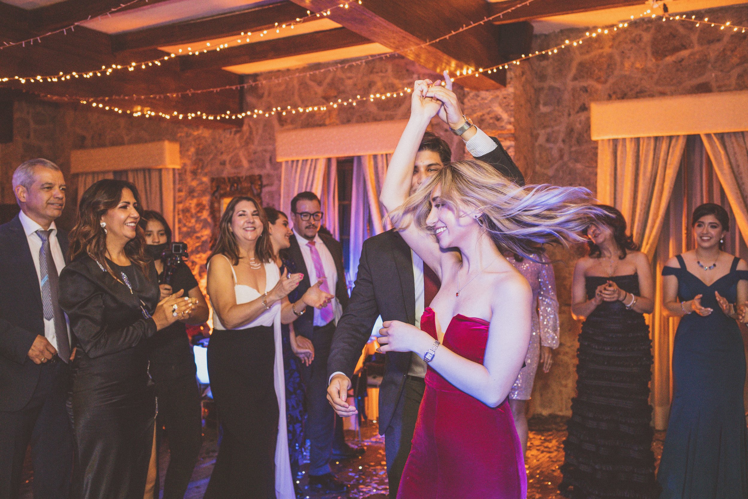 Wedding+Day+Hotel+quinta+Real-1-34.jpg