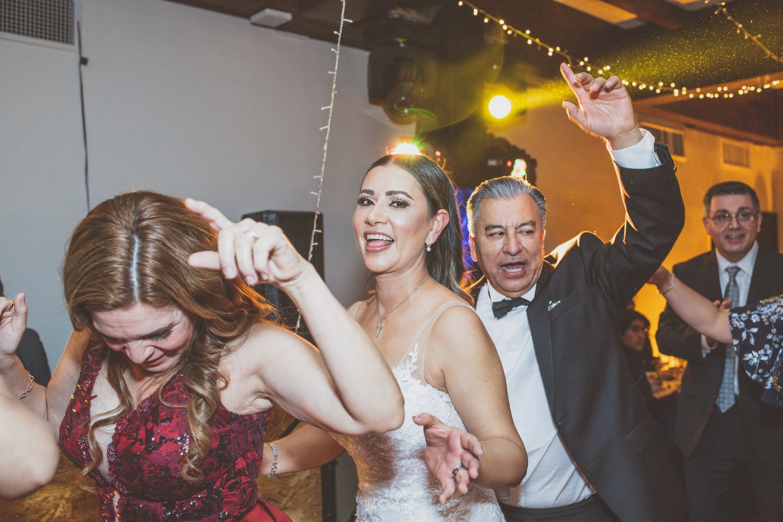 Wedding+Day+Hotel+quinta+Real-1-35.jpg