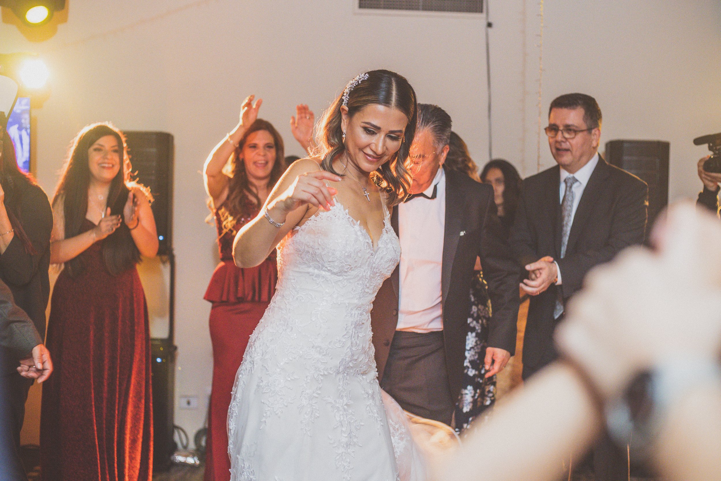 Wedding+Day+Hotel+quinta+Real-1-36.jpg